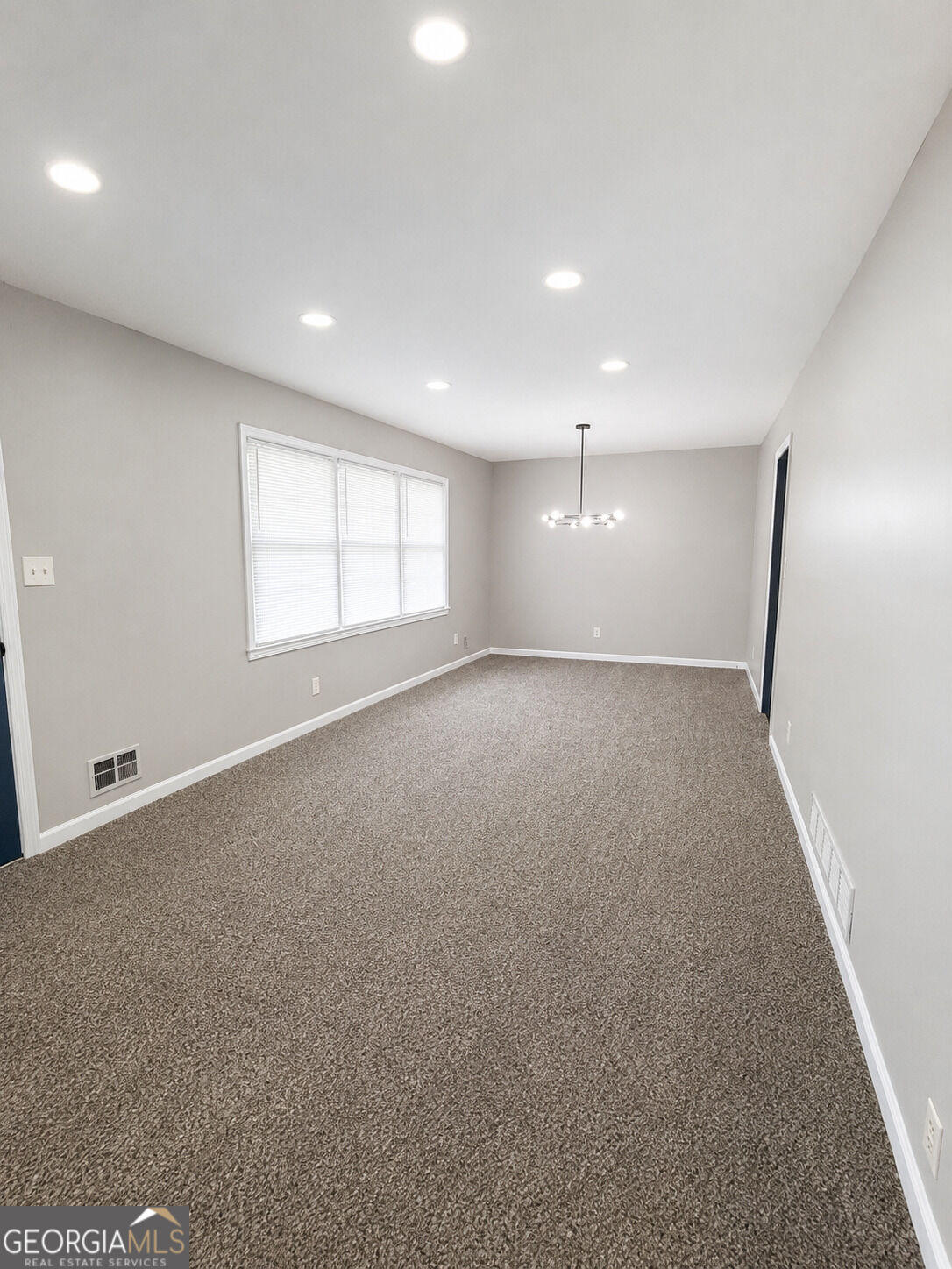 4442 Mark Anthony Court Property Photo 8