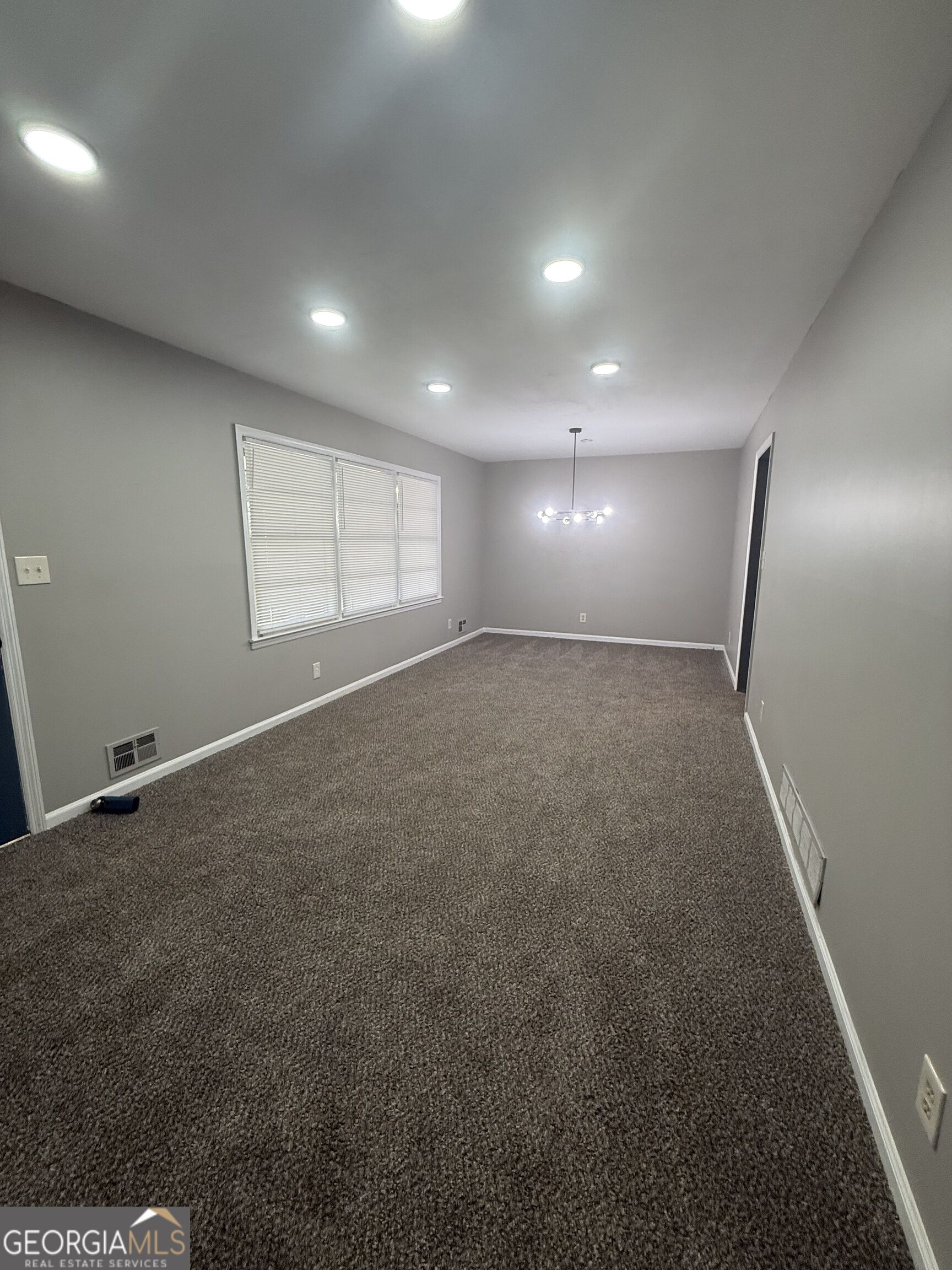 4442 Mark Anthony Court Property Photo 9
