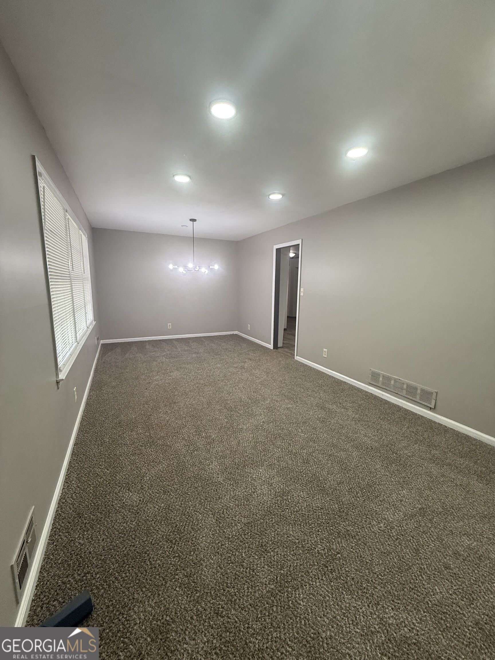 4442 Mark Anthony Court Property Photo 10