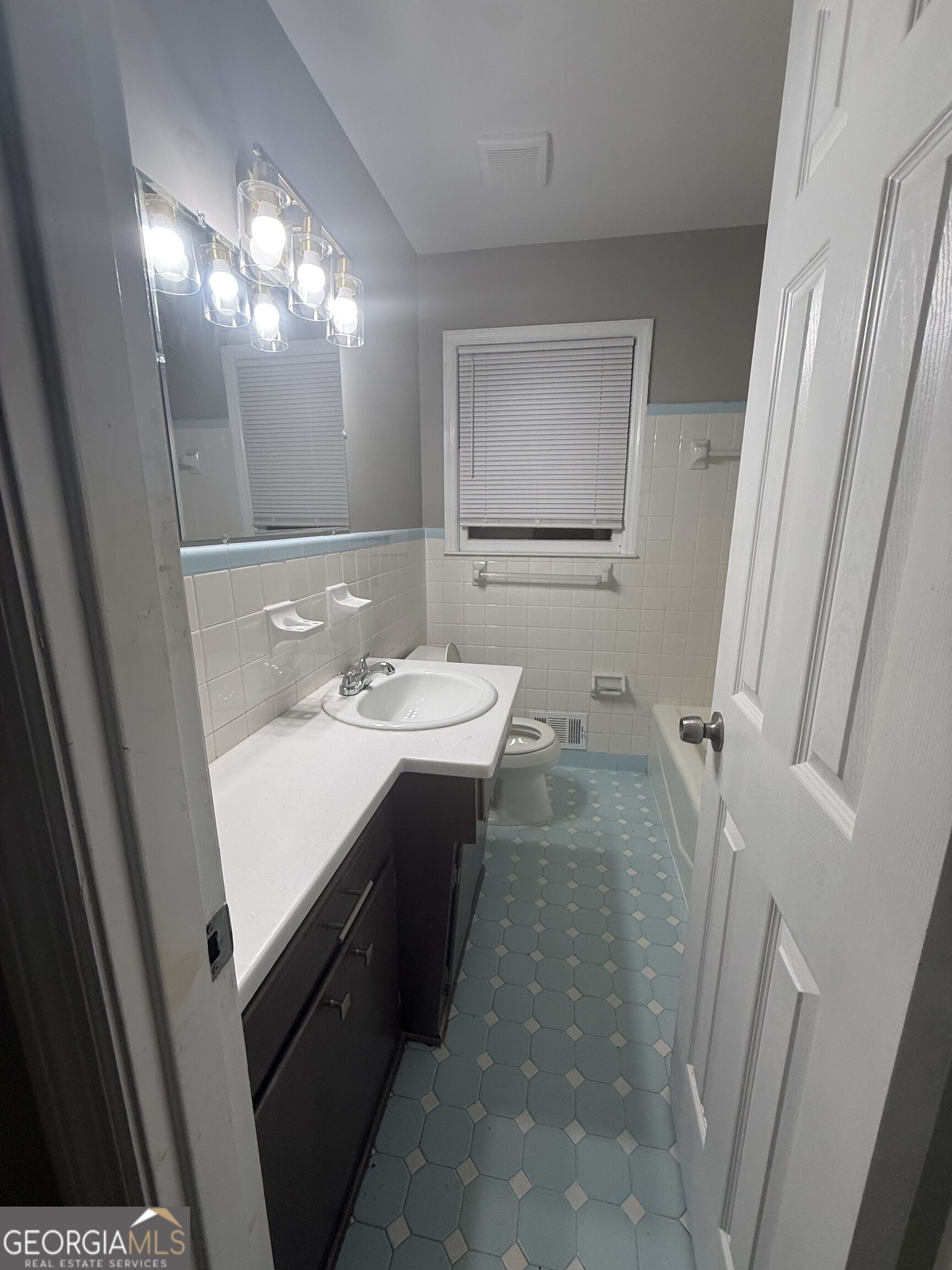 4442 Mark Anthony Court Property Photo 11