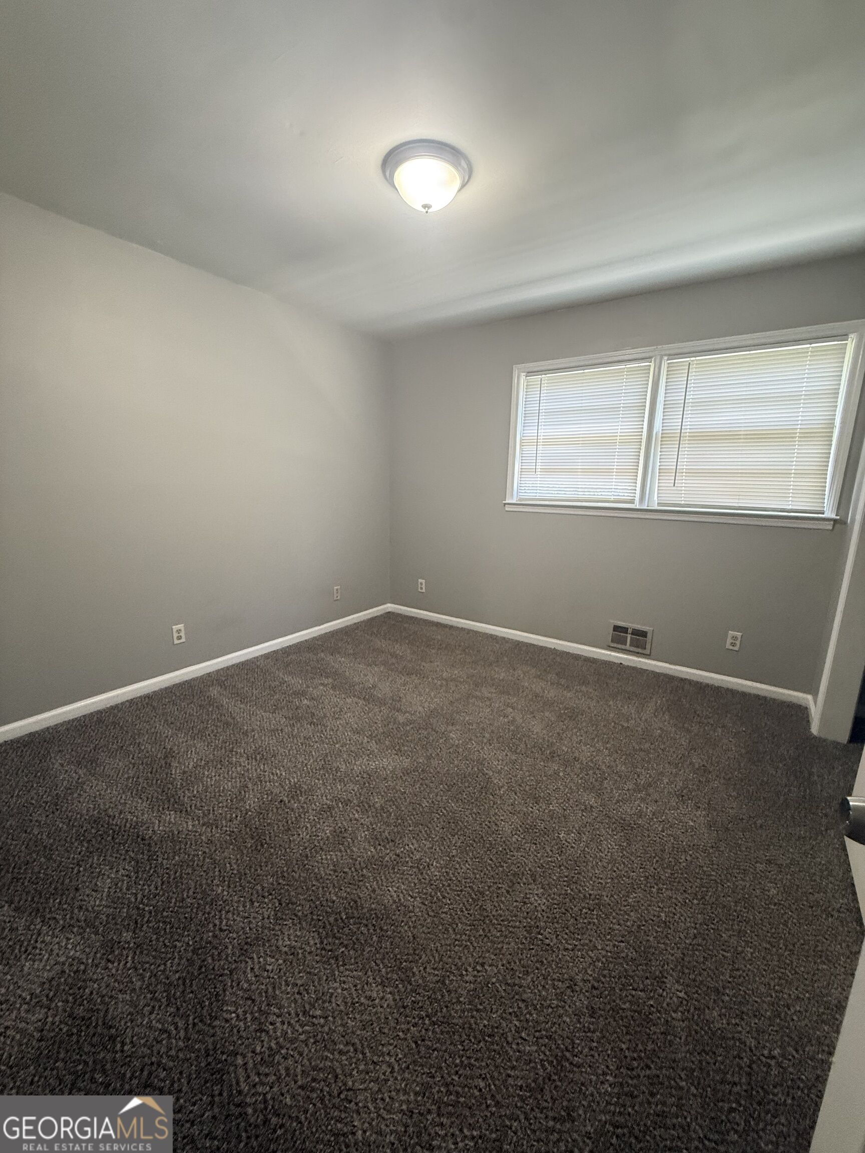 4442 Mark Anthony Court Property Photo 12