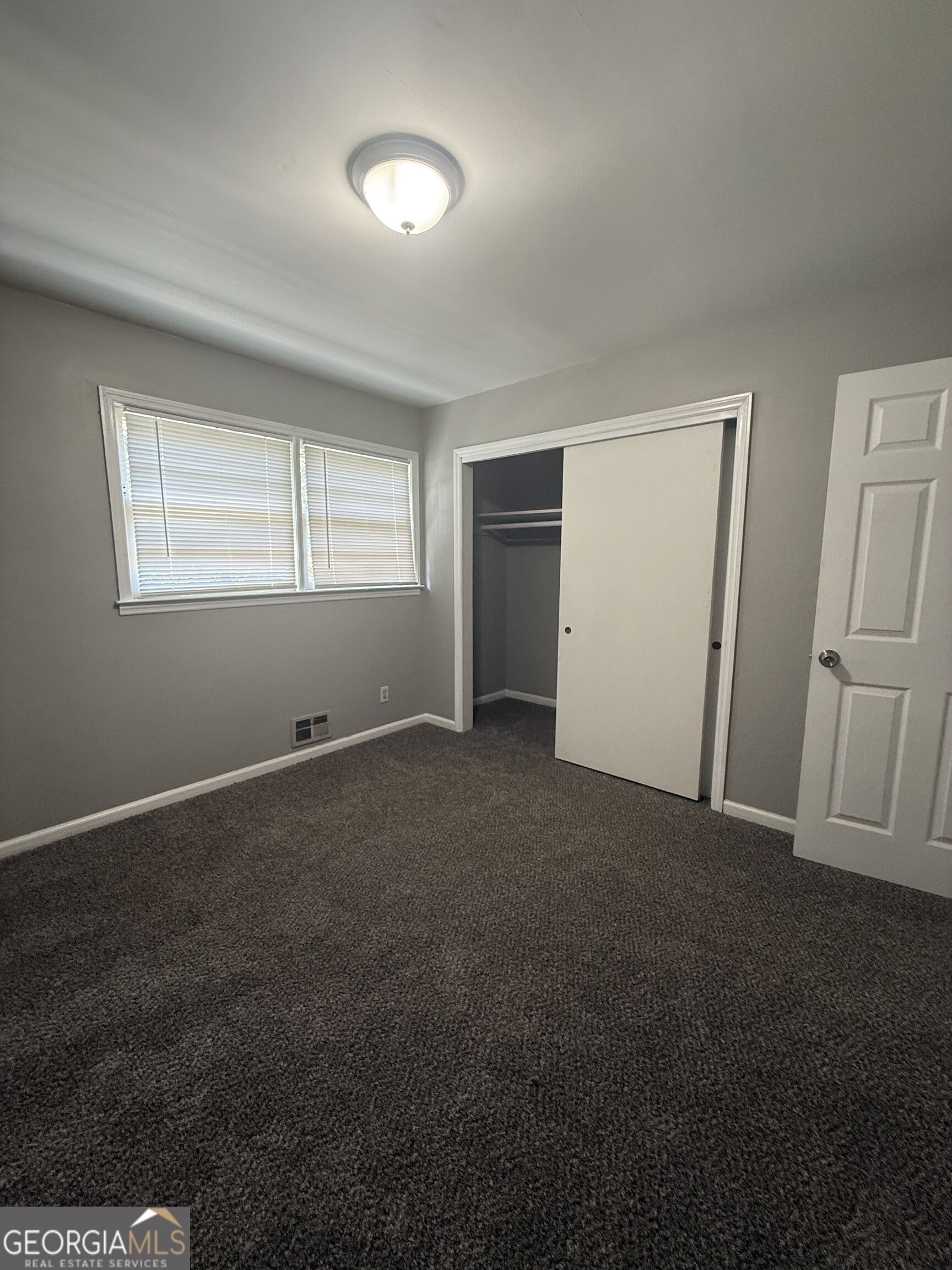 4442 Mark Anthony Court Property Photo 14