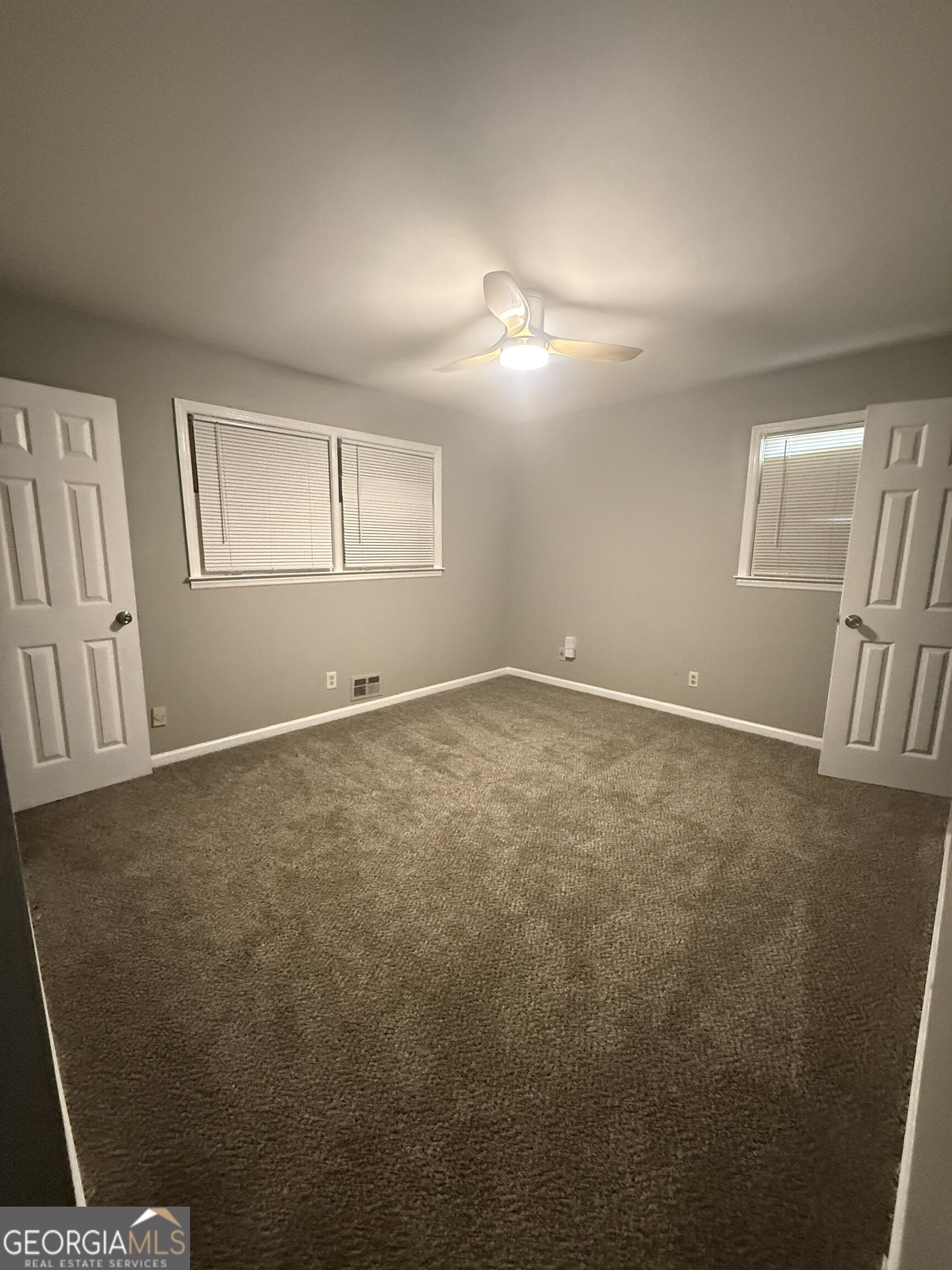 4442 Mark Anthony Court Property Photo 15