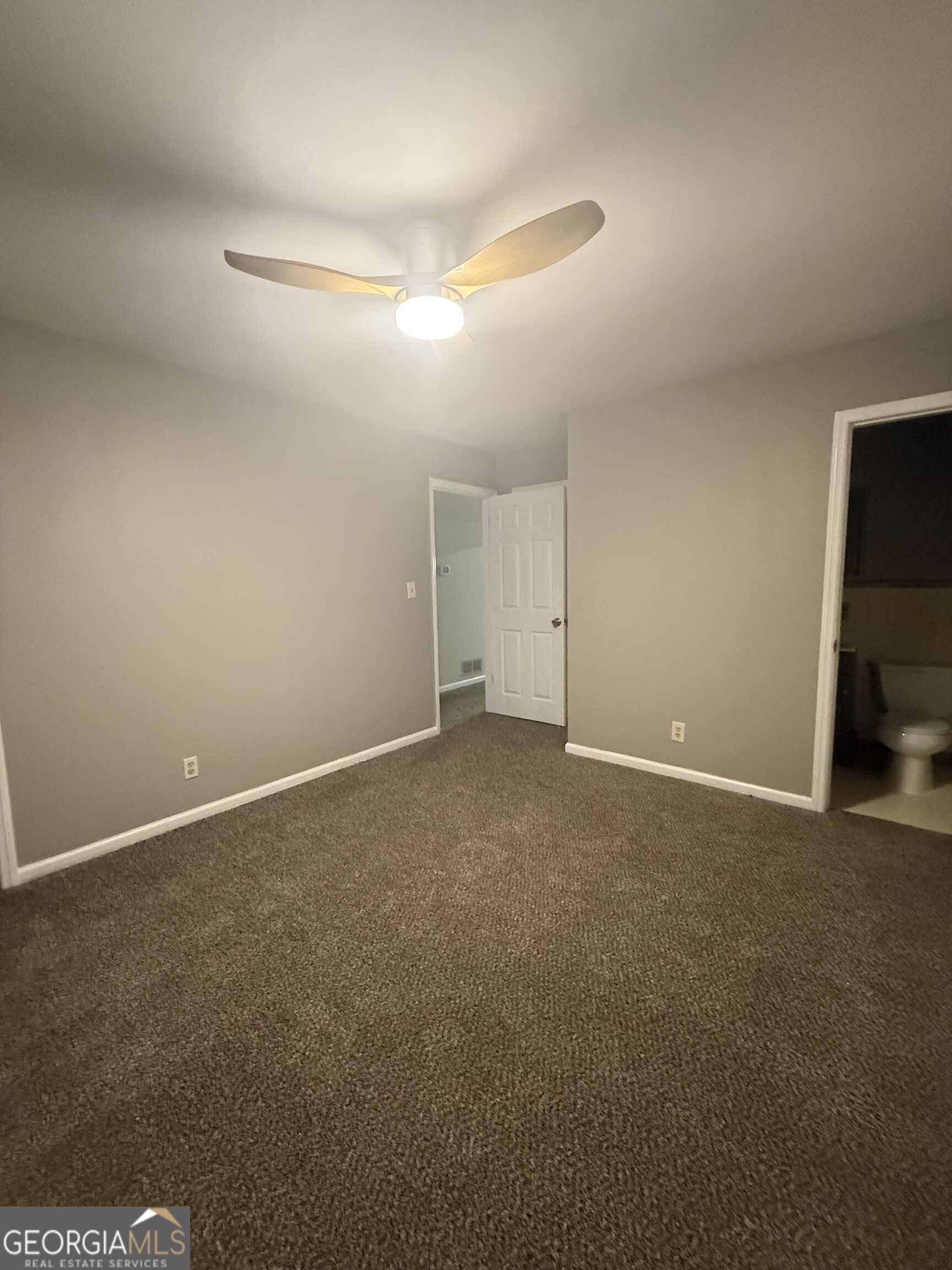 4442 Mark Anthony Court Property Photo 16