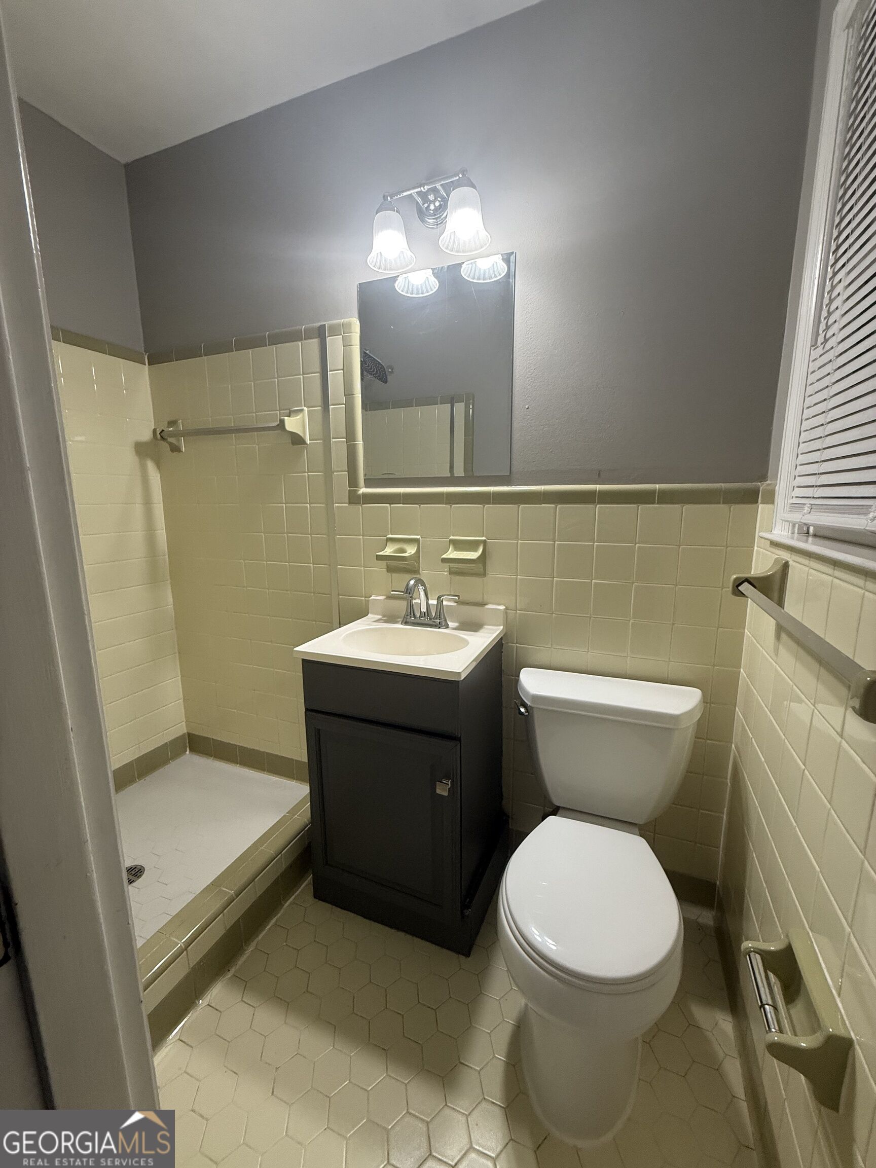 4442 Mark Anthony Court Property Photo 17
