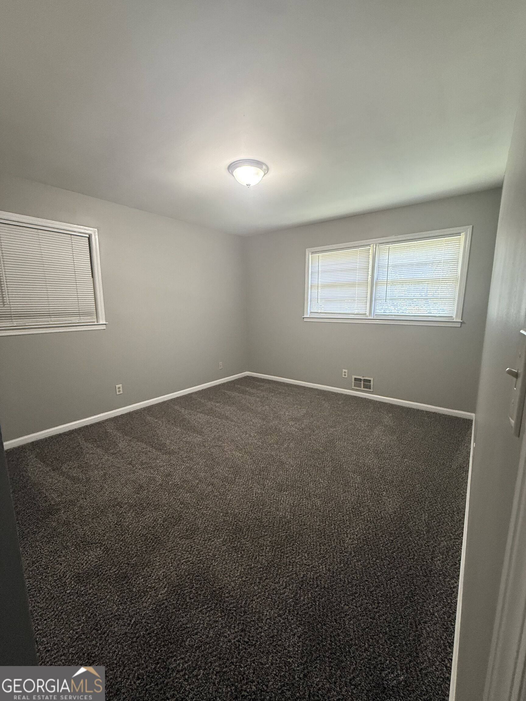4442 Mark Anthony Court Property Photo 18