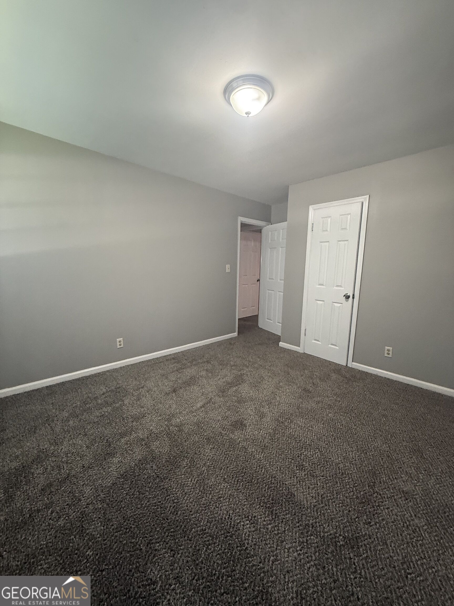 4442 Mark Anthony Court Property Photo 19