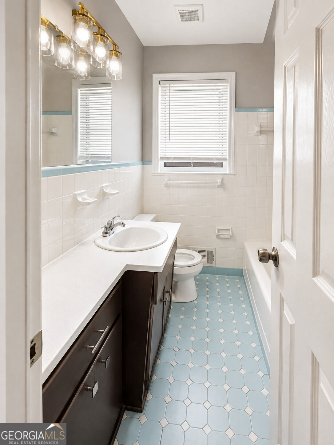 4442 Mark Anthony Court Property Photo 20