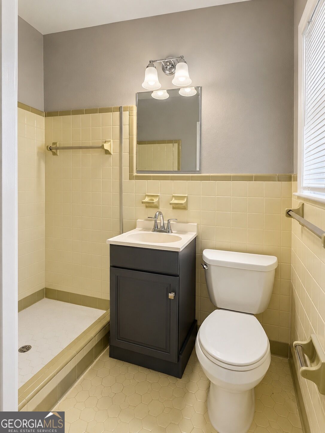 4442 Mark Anthony Court Property Photo 21