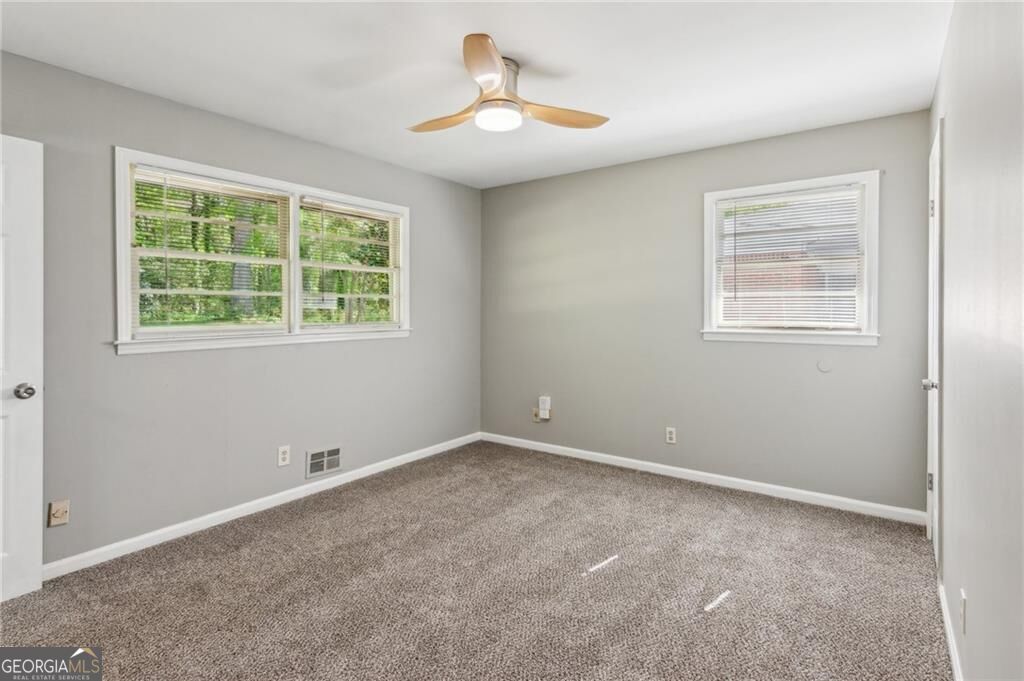 4442 Mark Anthony Court Property Photo 26