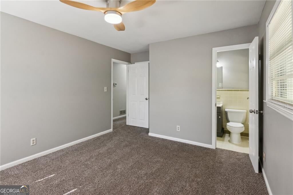 4442 Mark Anthony Court Property Photo 27