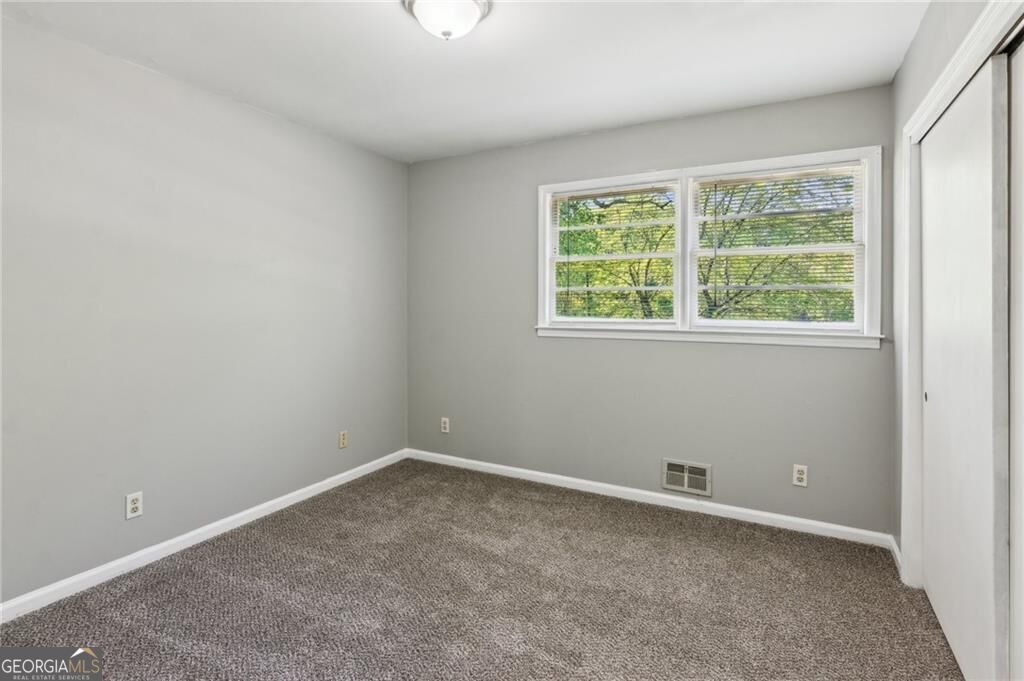 4442 Mark Anthony Court Property Photo 28