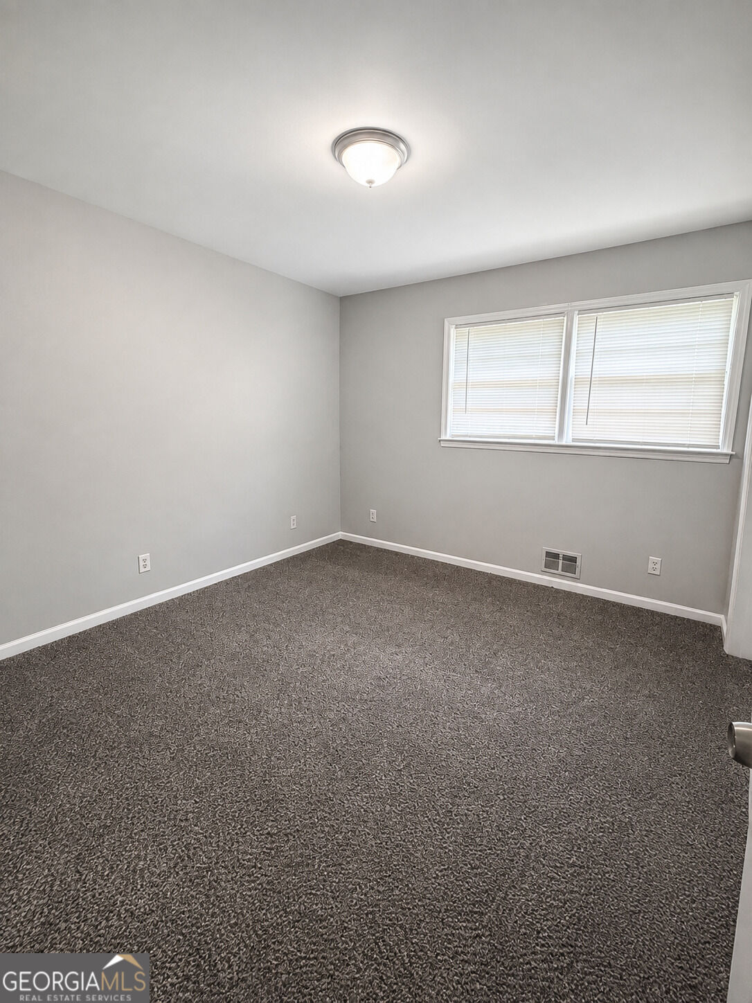4442 Mark Anthony Court Property Photo 29