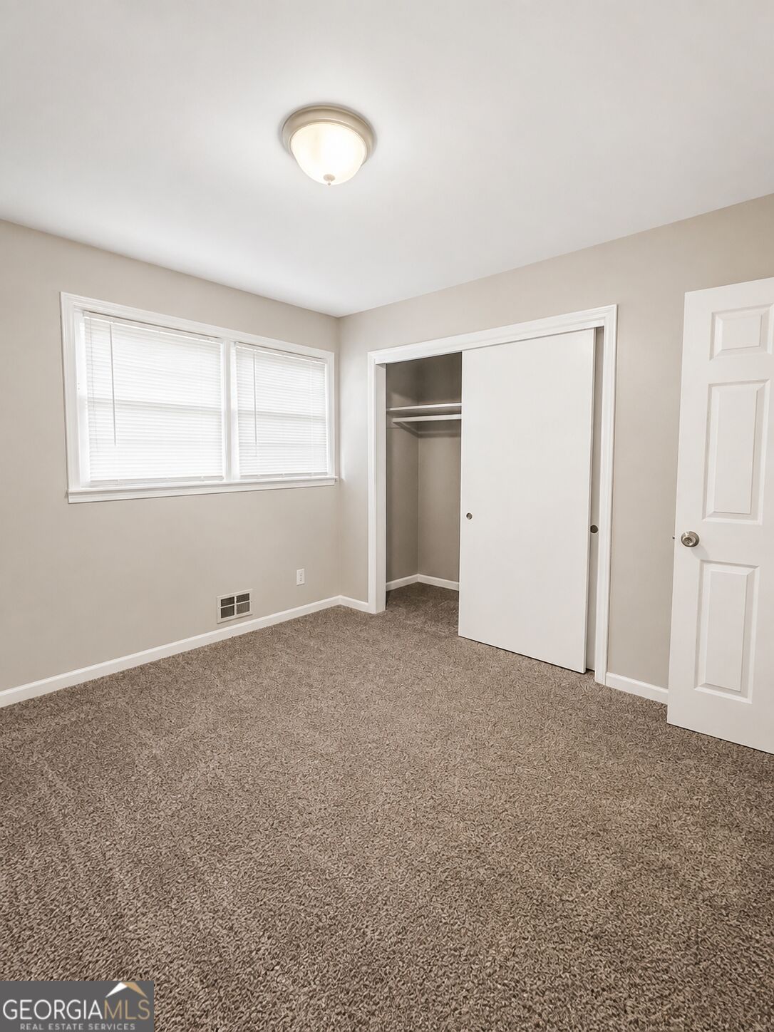 4442 Mark Anthony Court Property Photo 30
