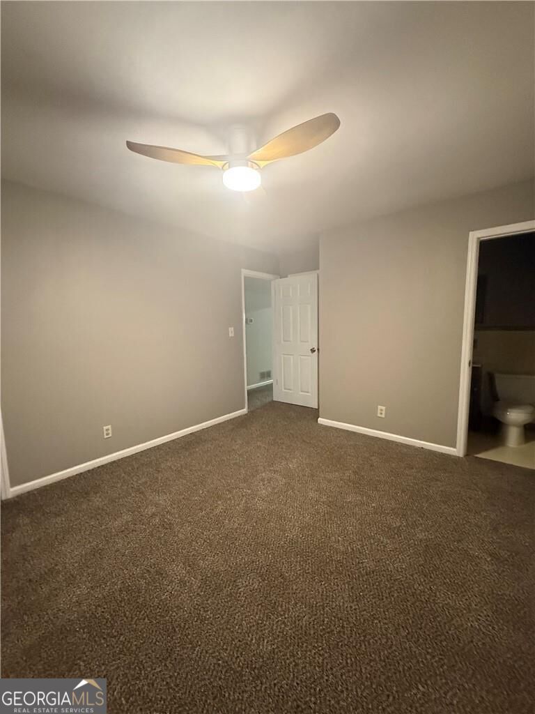 4442 Mark Anthony Court Property Photo 31