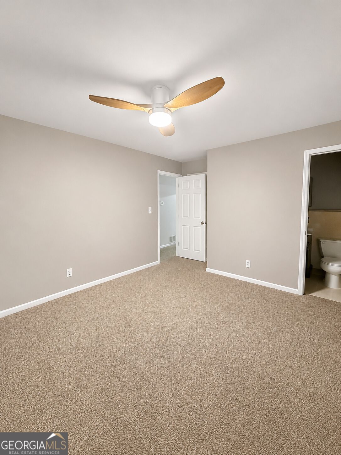 4442 Mark Anthony Court Property Photo 32
