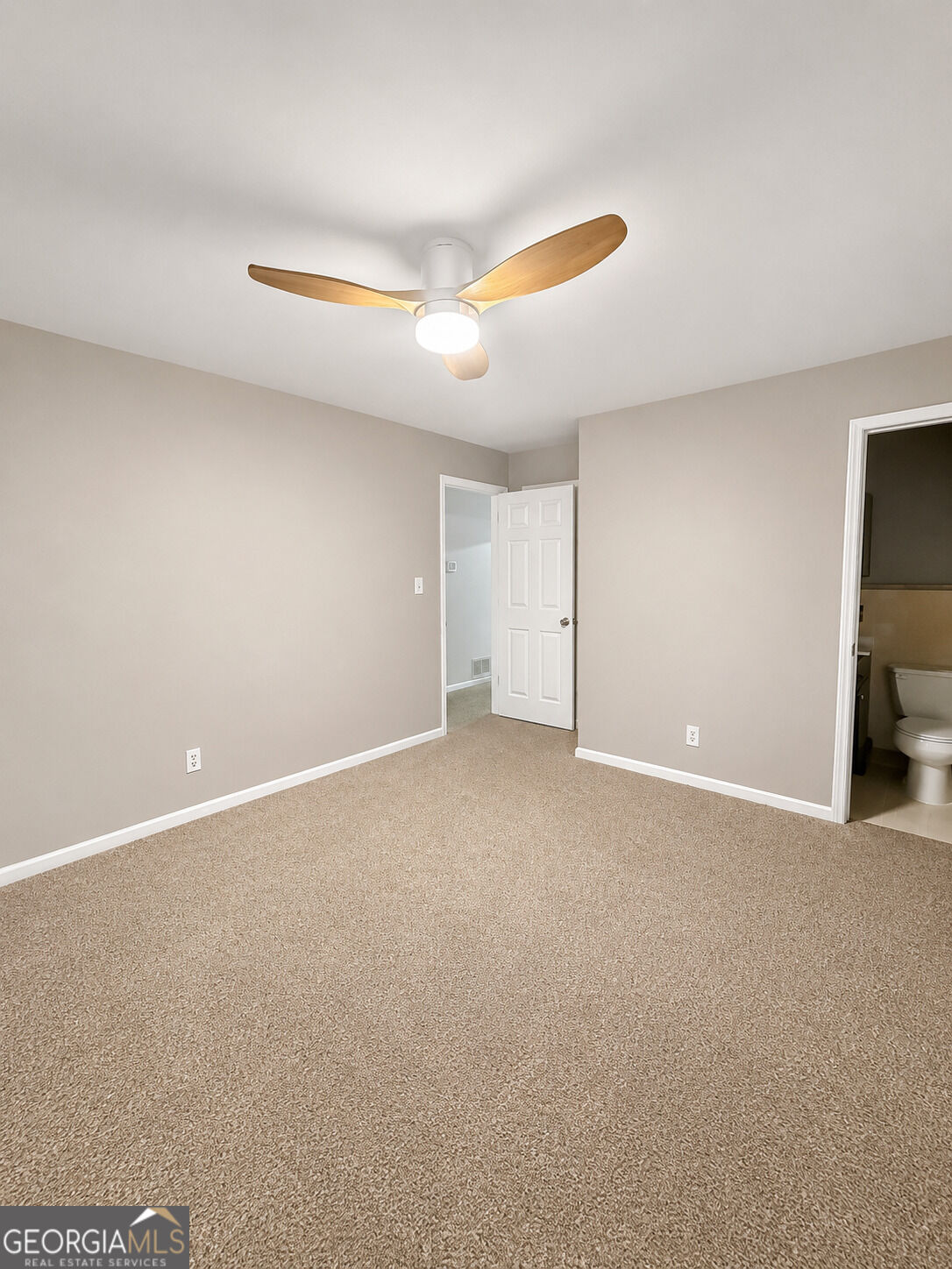 4442 Mark Anthony Court Property Photo 33