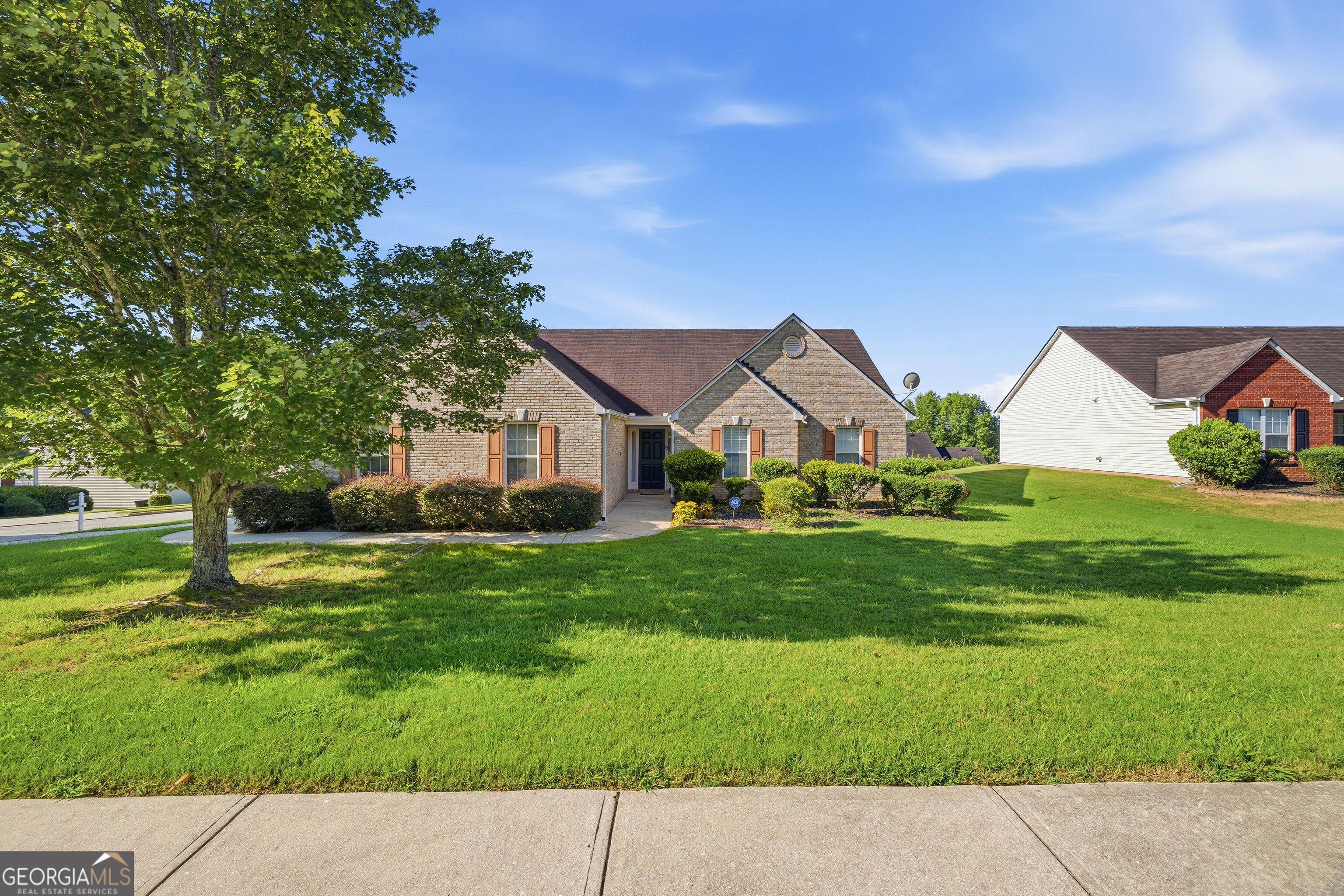 2230 Blue Ridge Lane Property Photo 1