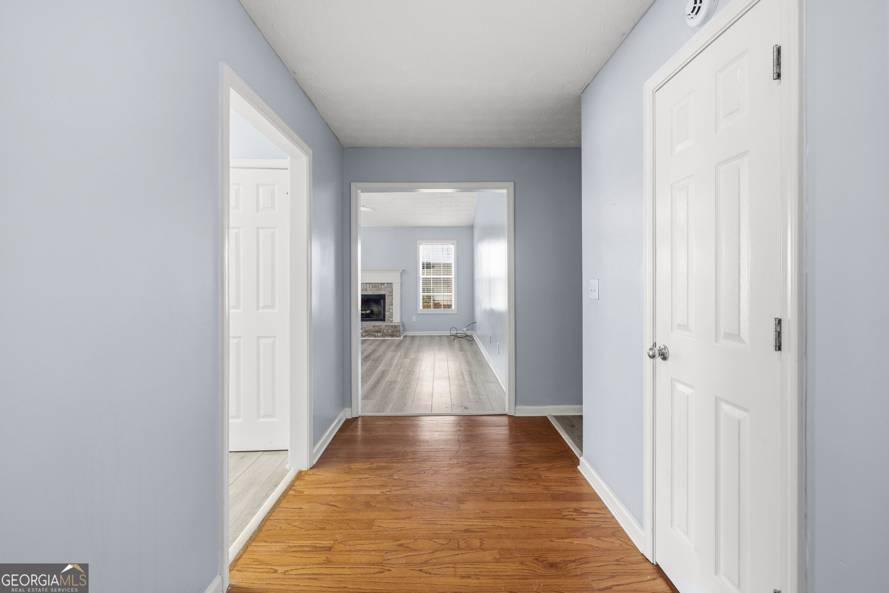 2230 Blue Ridge Lane Property Photo 4
