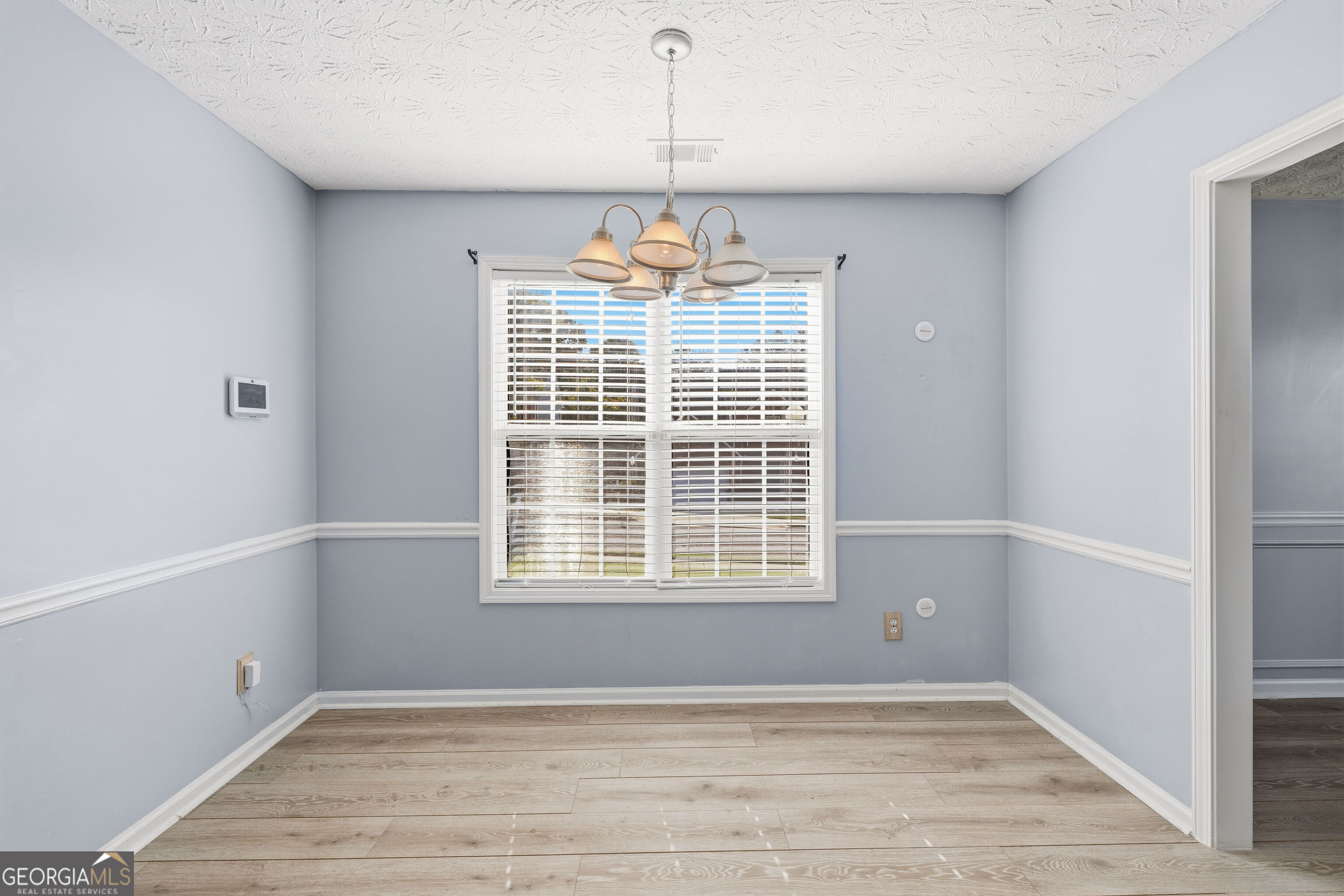 2230 Blue Ridge Lane Property Photo 8
