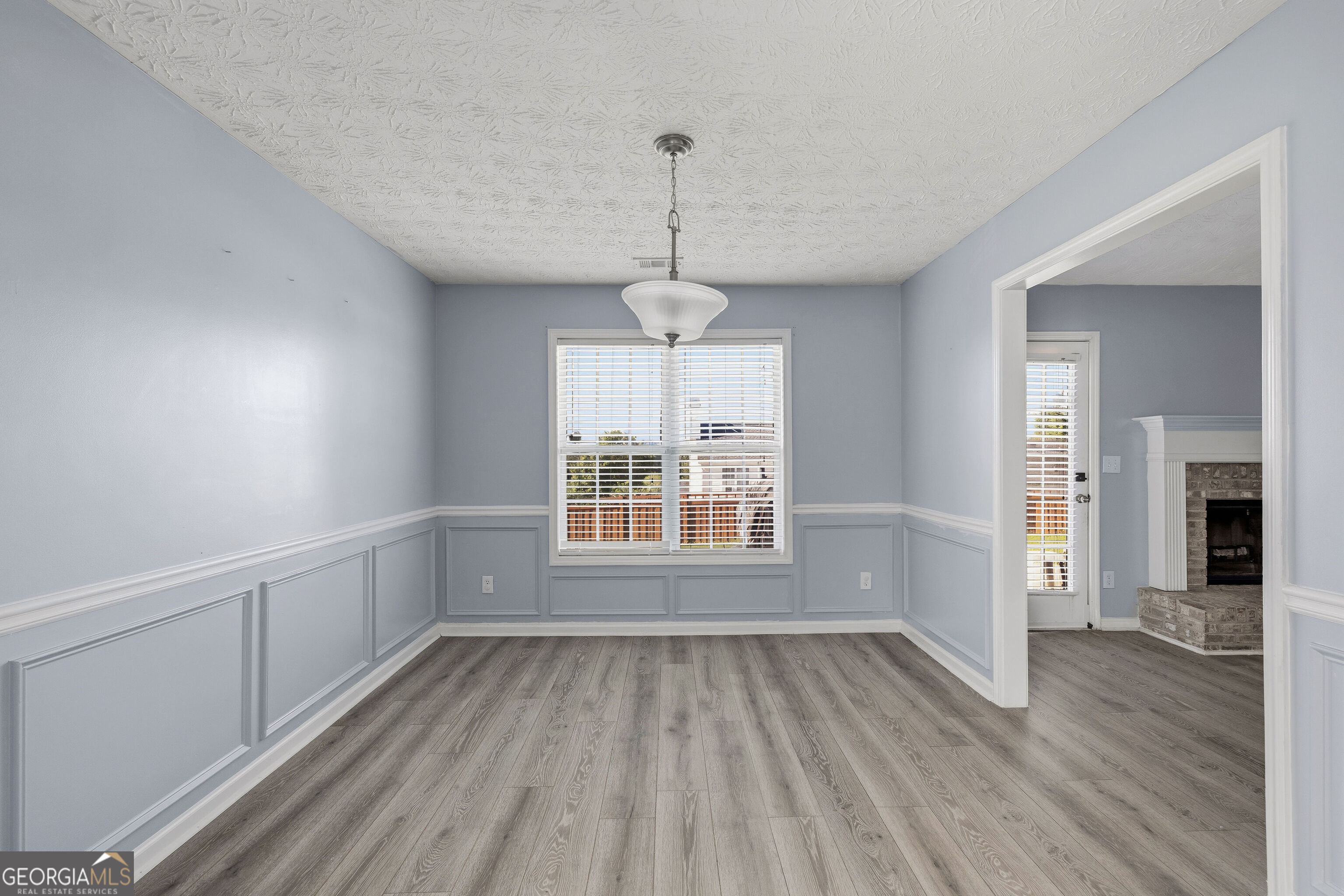 2230 Blue Ridge Lane Property Photo 10