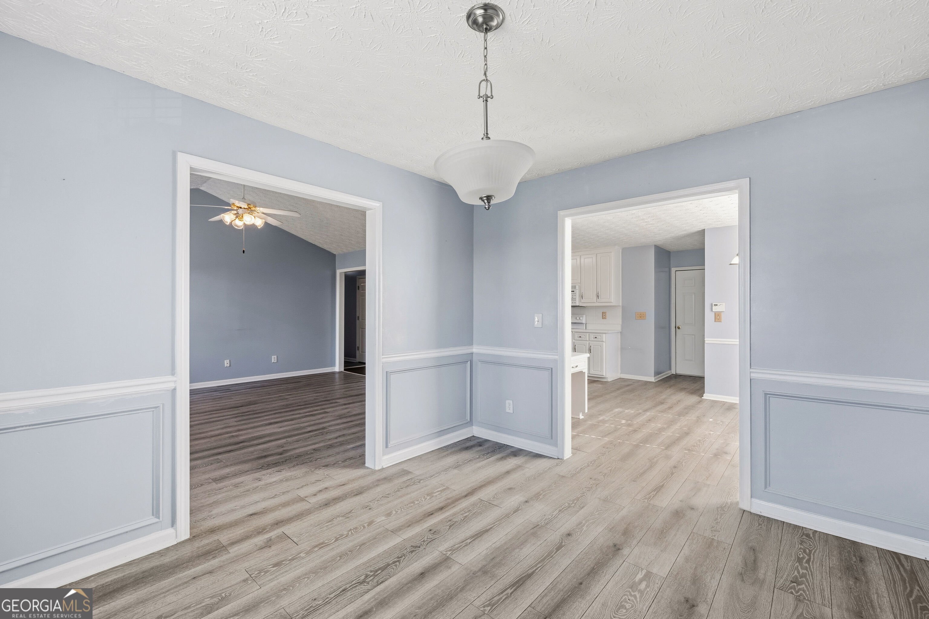 2230 Blue Ridge Lane Property Photo 11