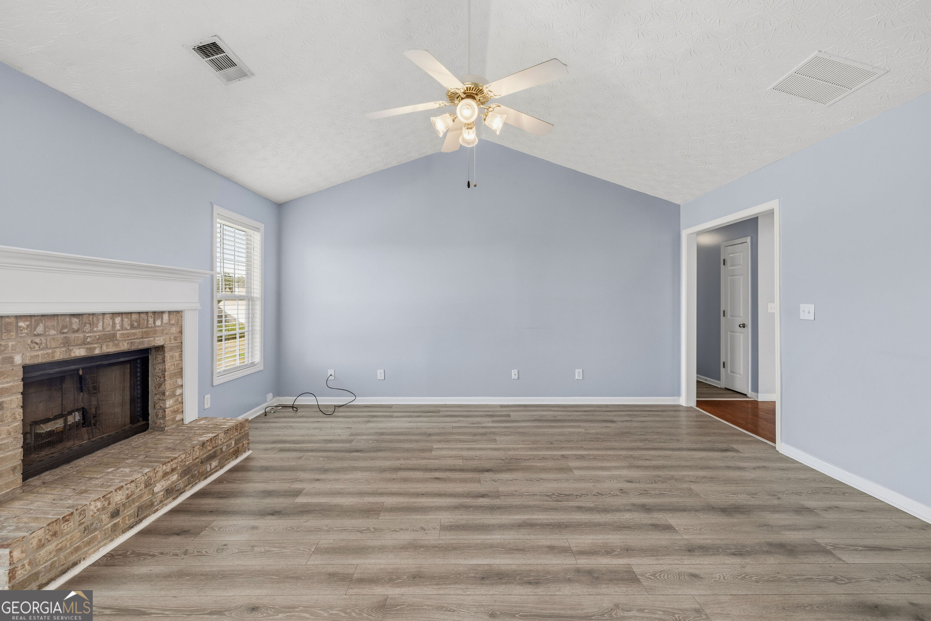 2230 Blue Ridge Lane Property Photo 12