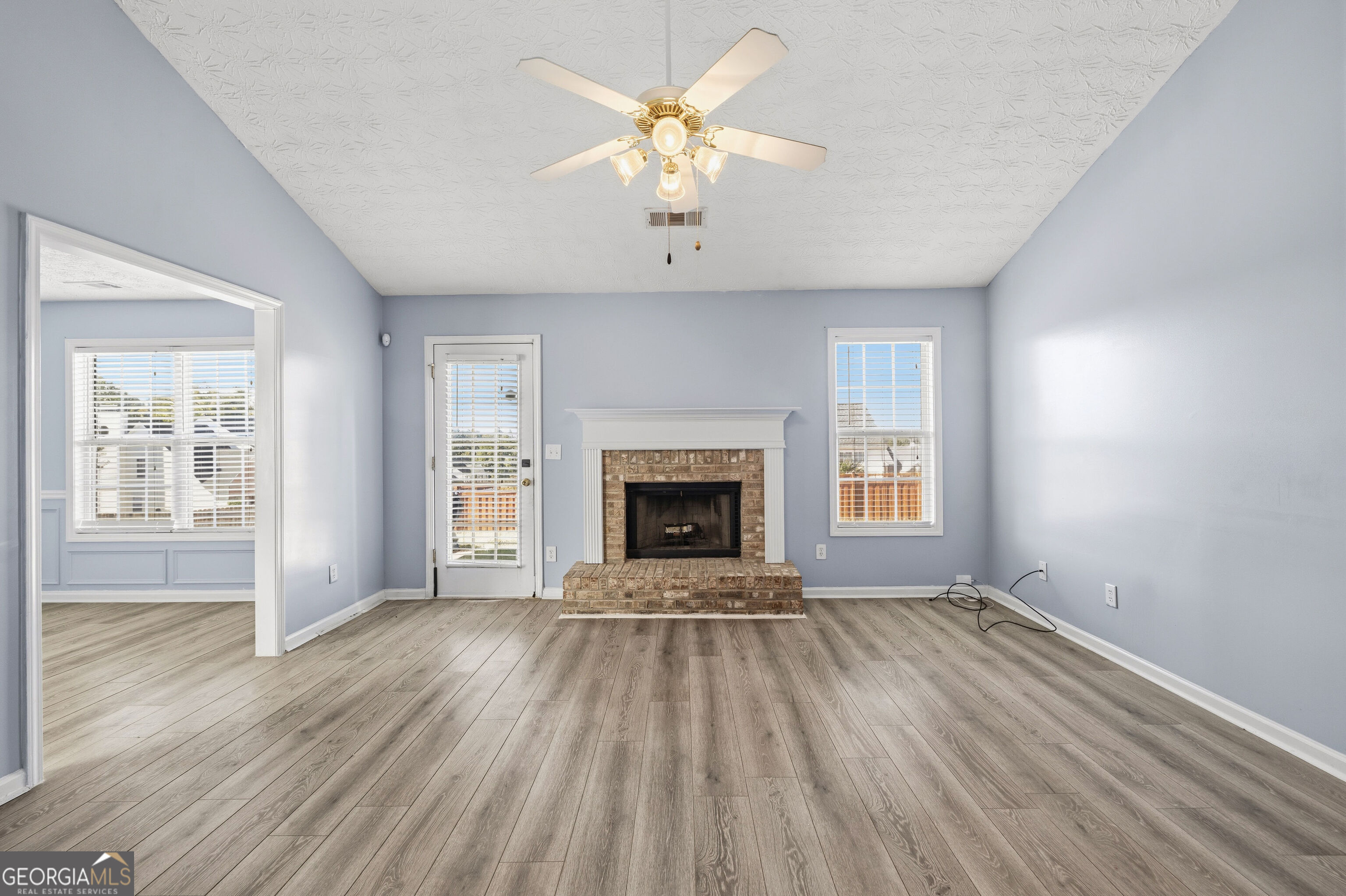 2230 Blue Ridge Lane Property Photo 13