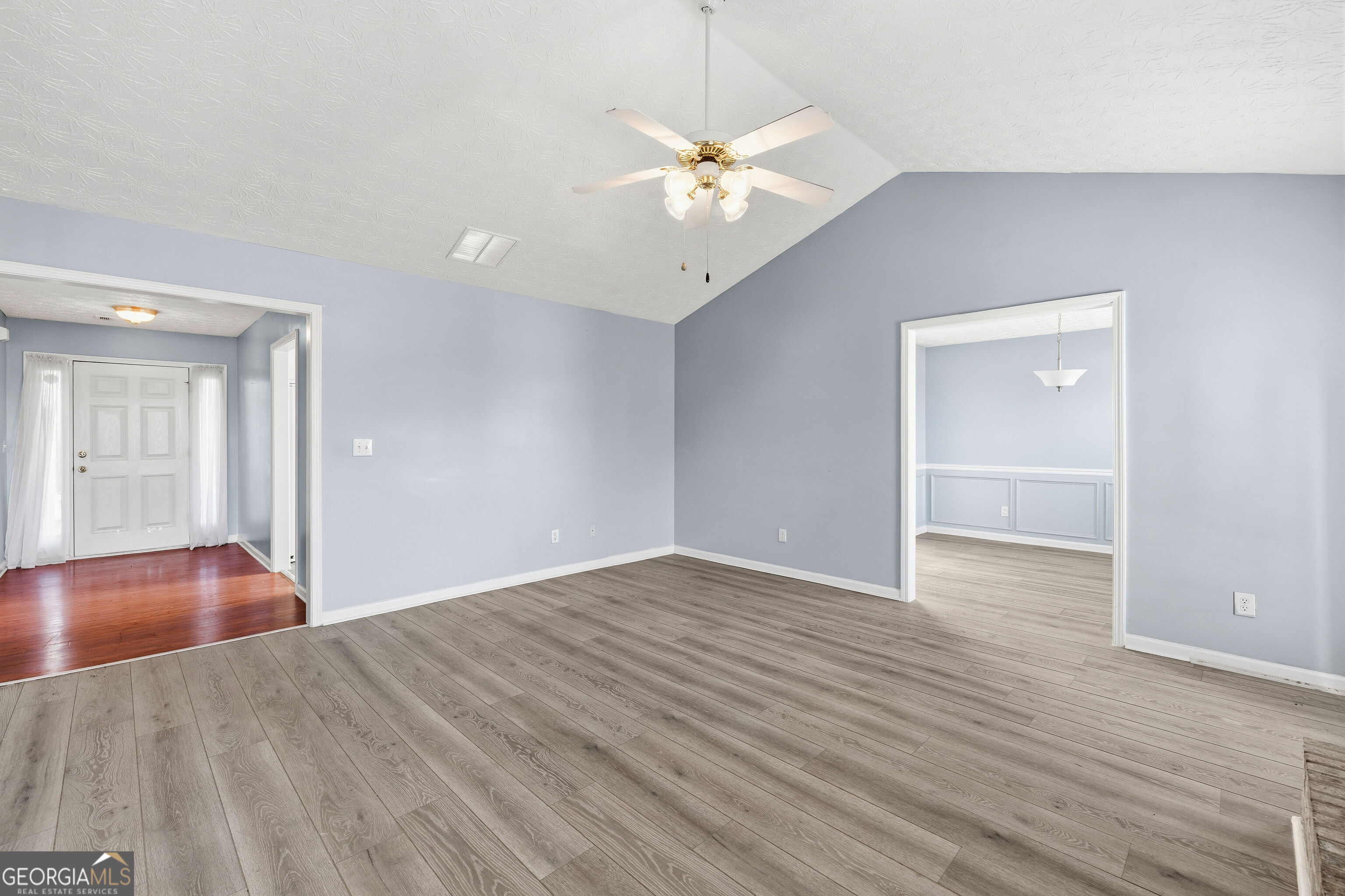 2230 Blue Ridge Lane Property Photo 14