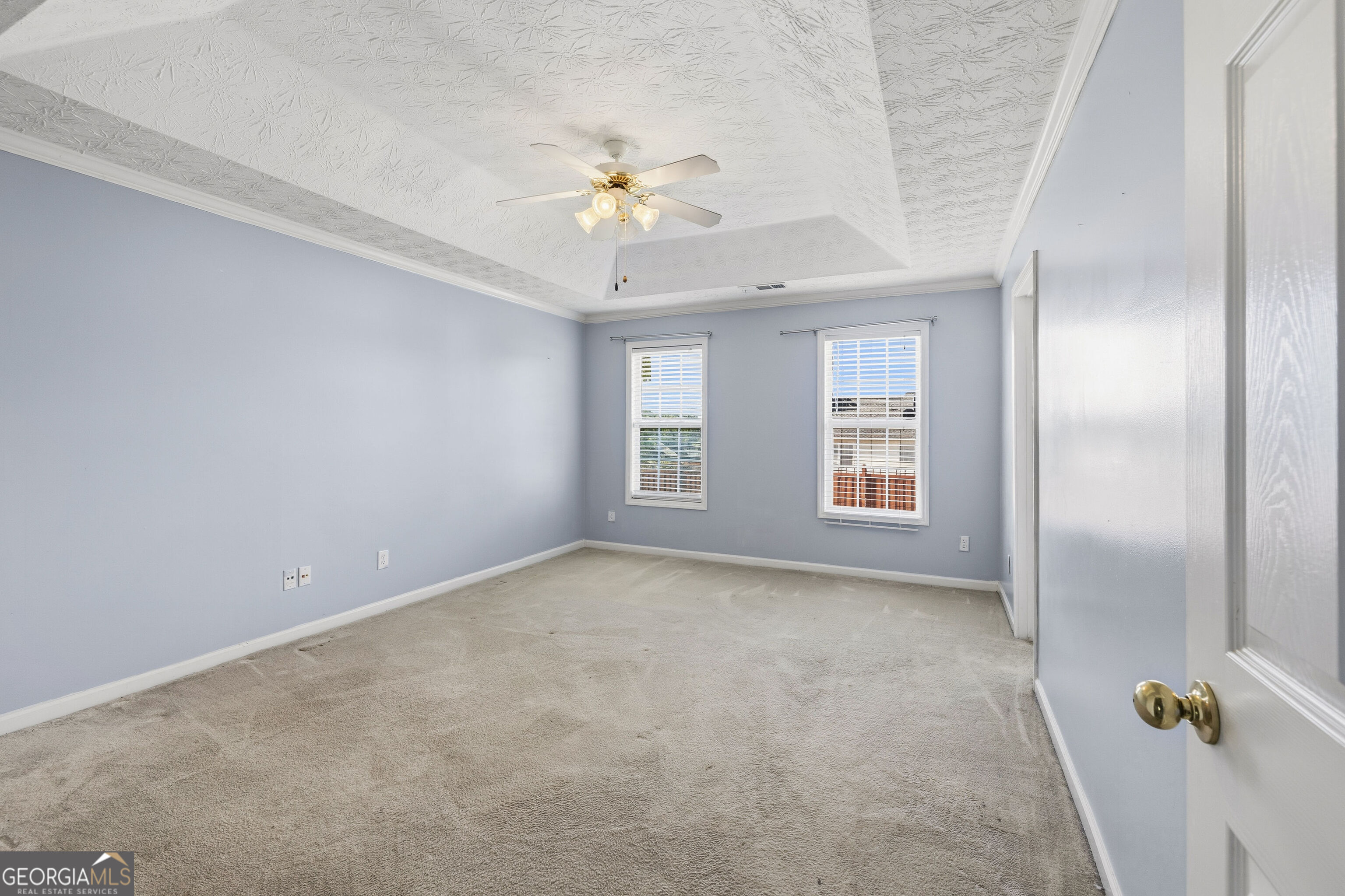 2230 Blue Ridge Lane Property Photo 15