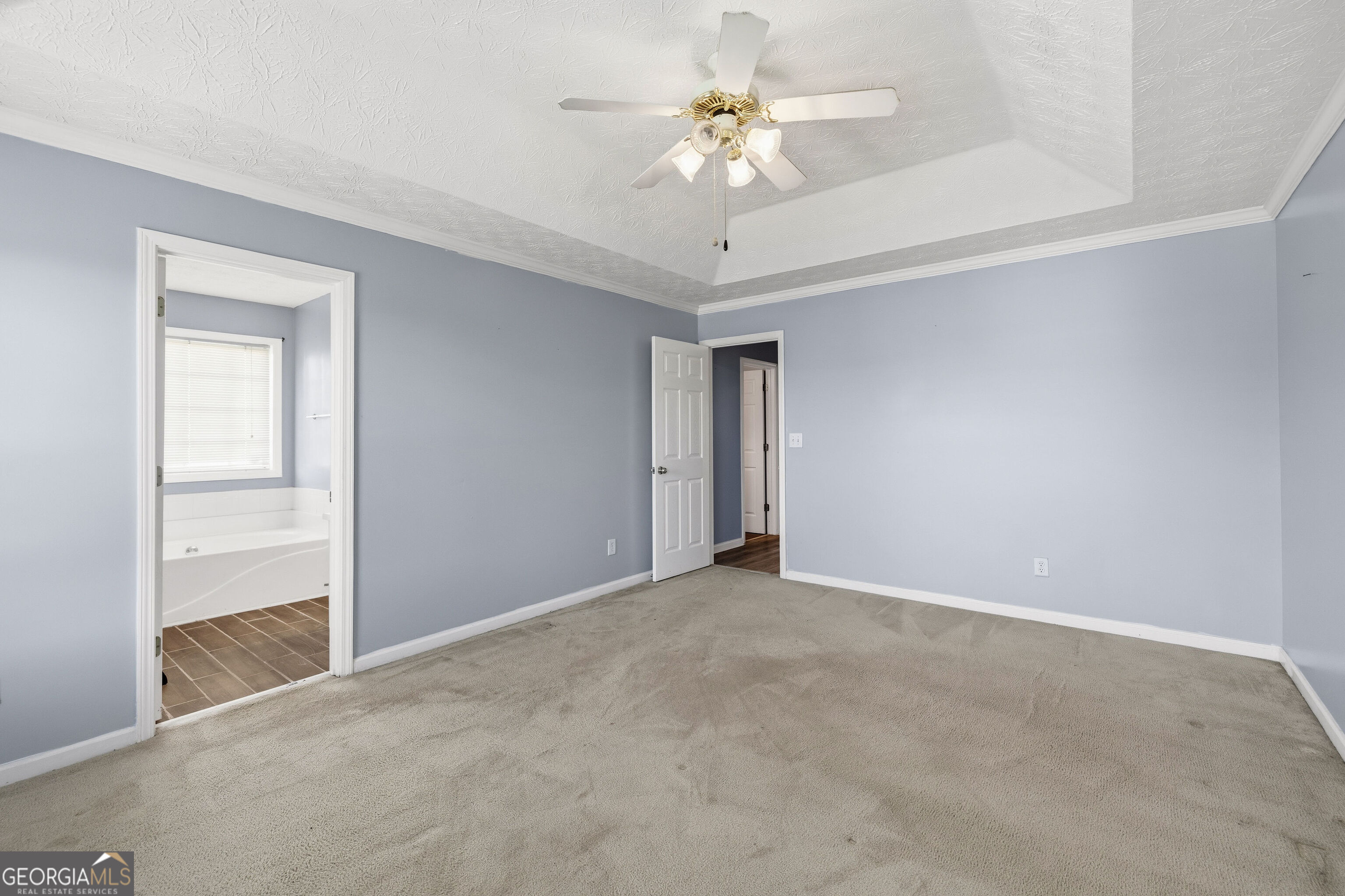 2230 Blue Ridge Lane Property Photo 16