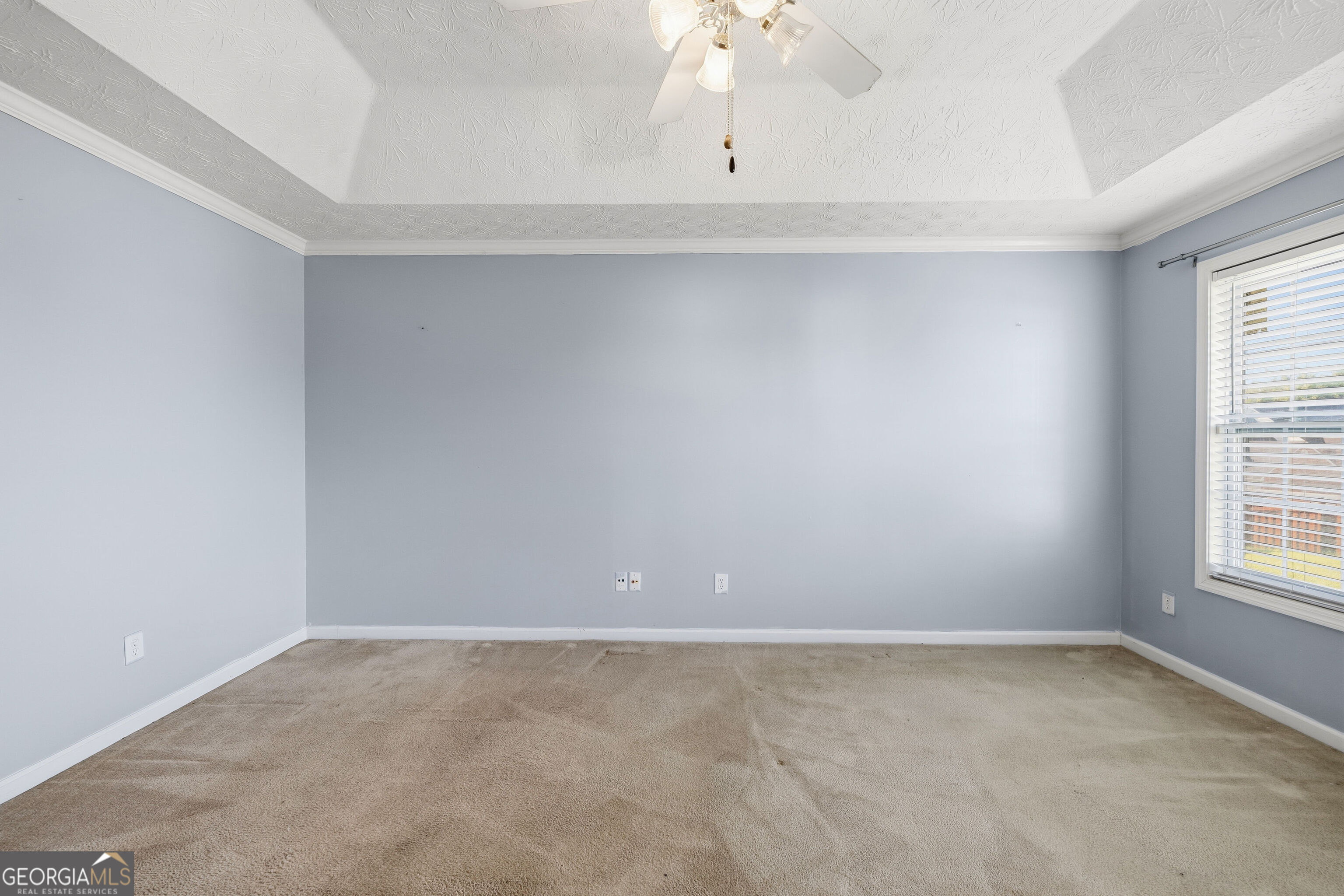 2230 Blue Ridge Lane Property Photo 17