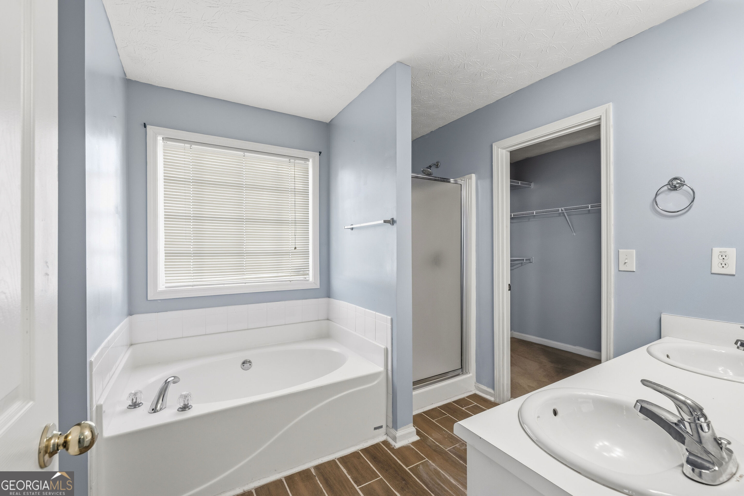 2230 Blue Ridge Lane Property Photo 18