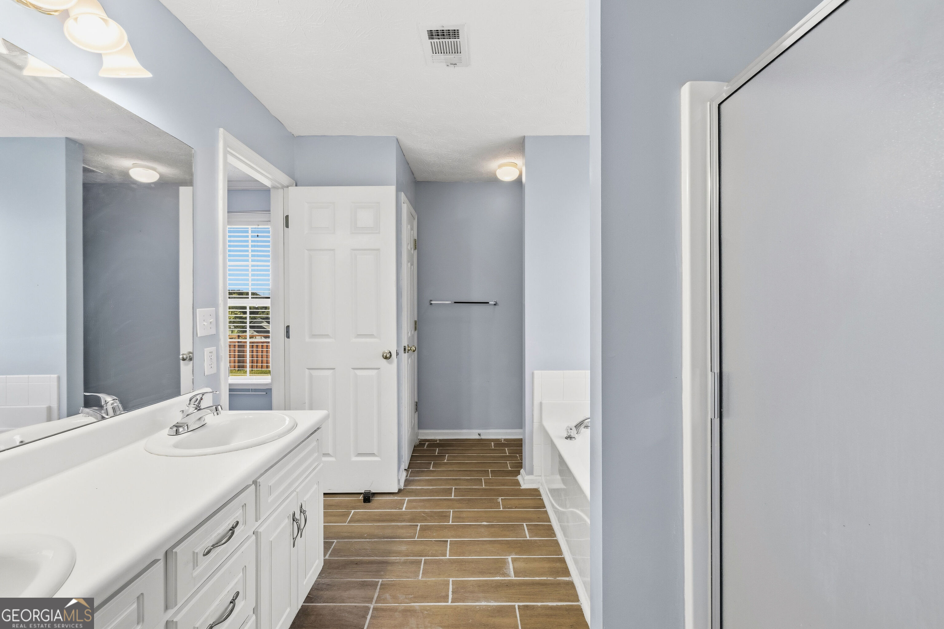 2230 Blue Ridge Lane Property Photo 19