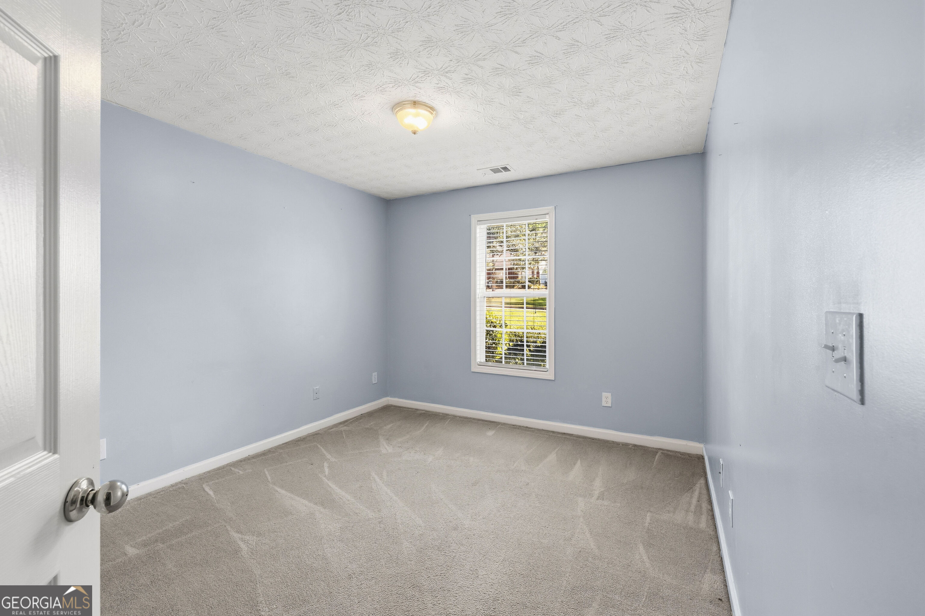 2230 Blue Ridge Lane Property Photo 20