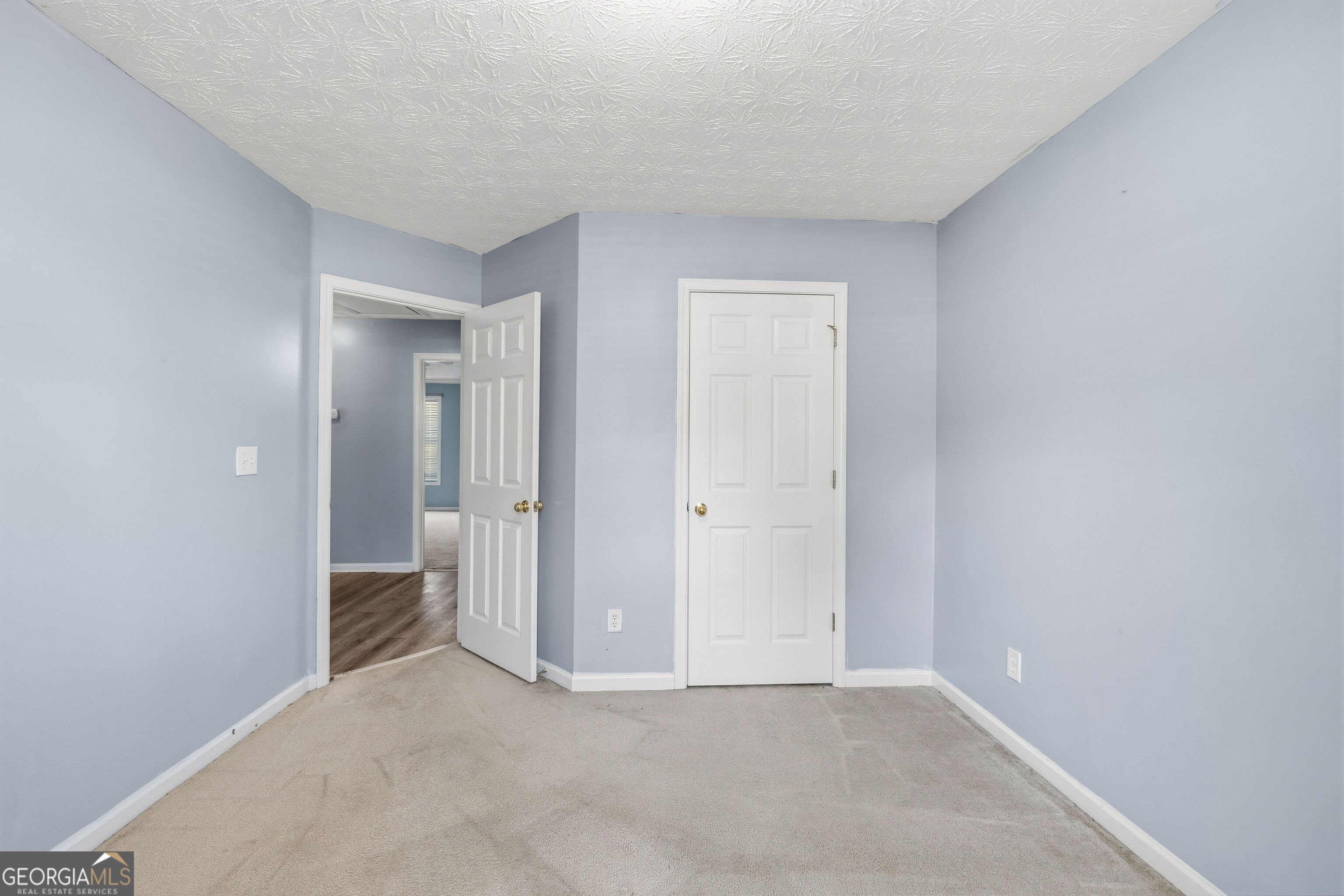 2230 Blue Ridge Lane Property Photo 21