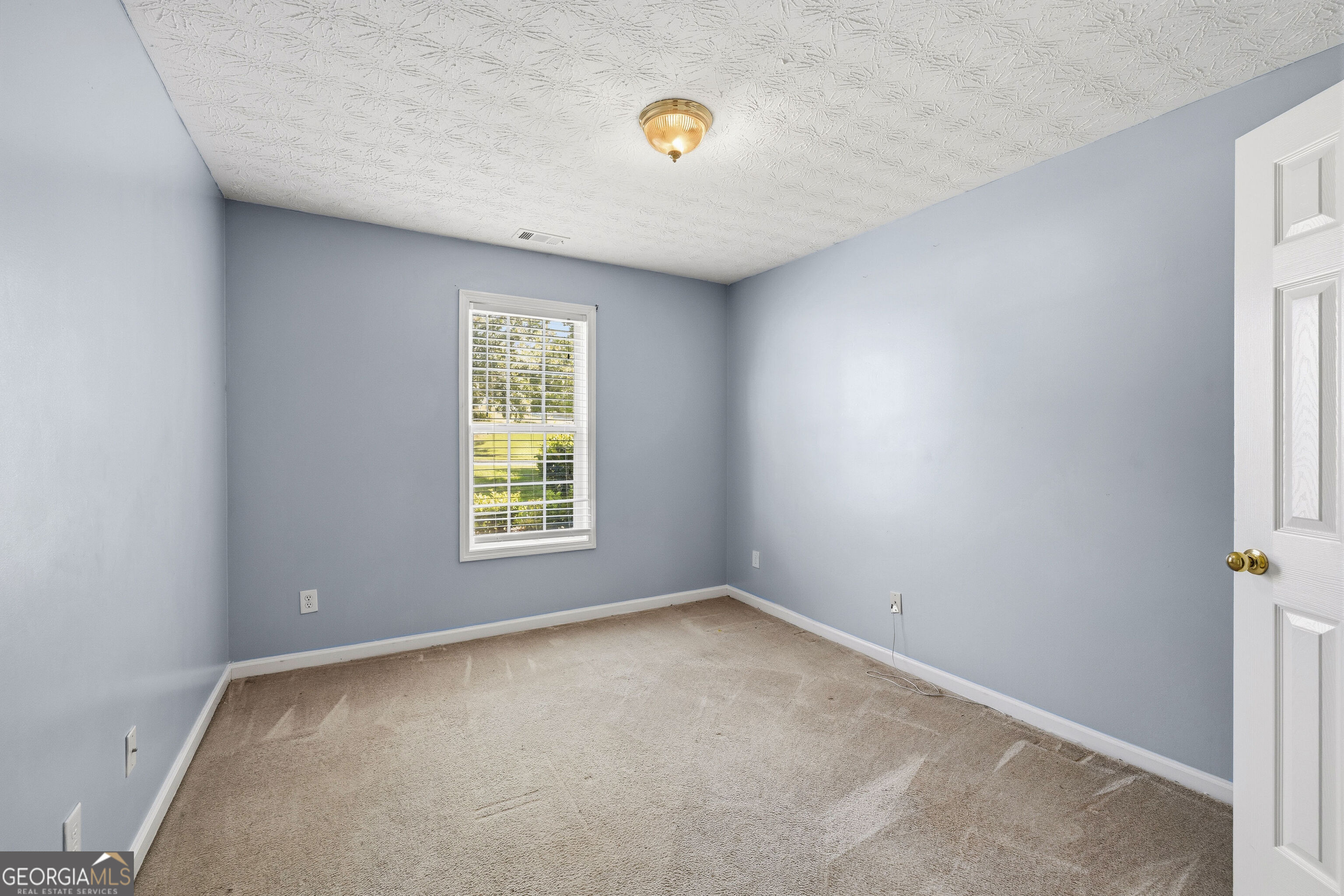2230 Blue Ridge Lane Property Photo 22