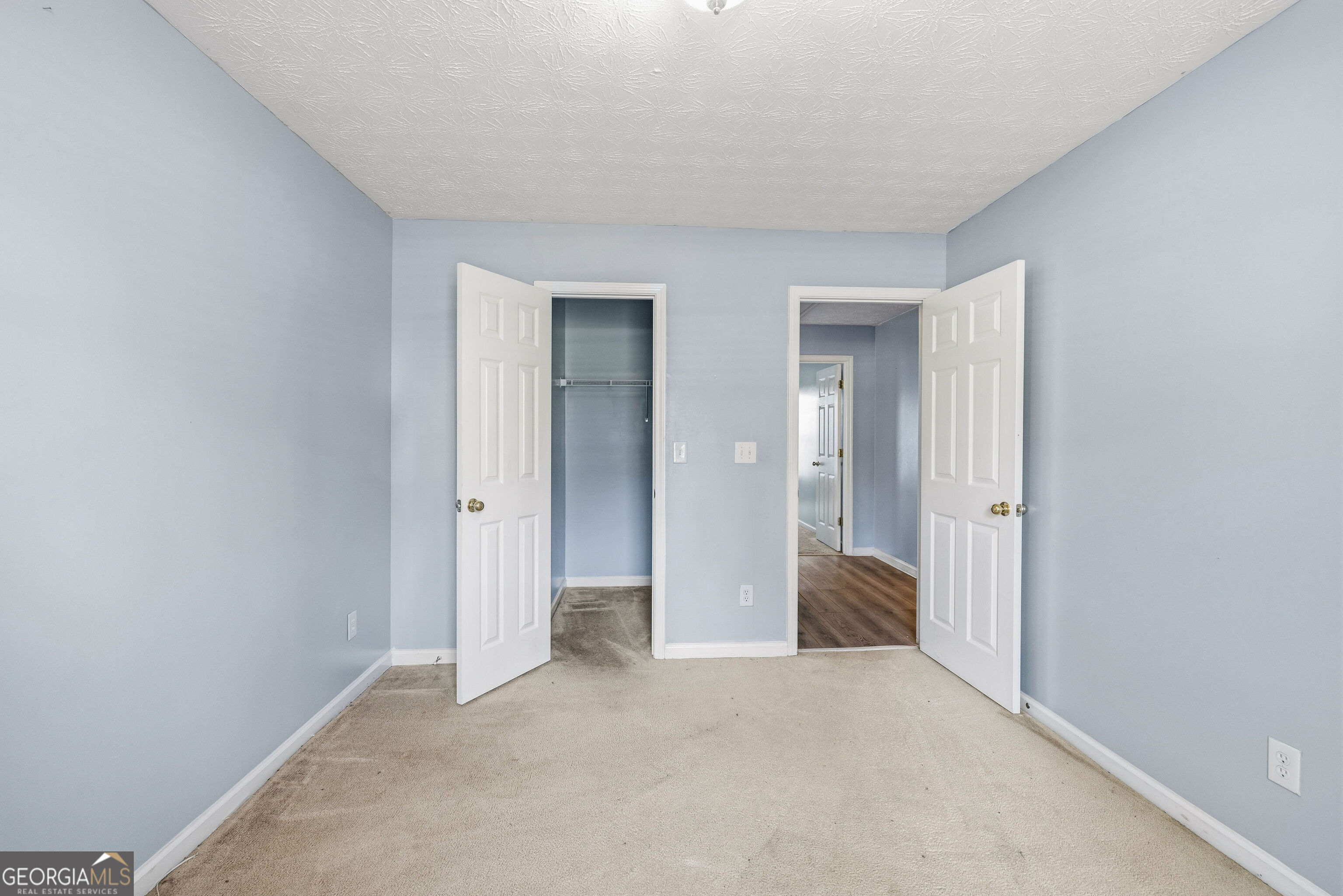 2230 Blue Ridge Lane Property Photo 23