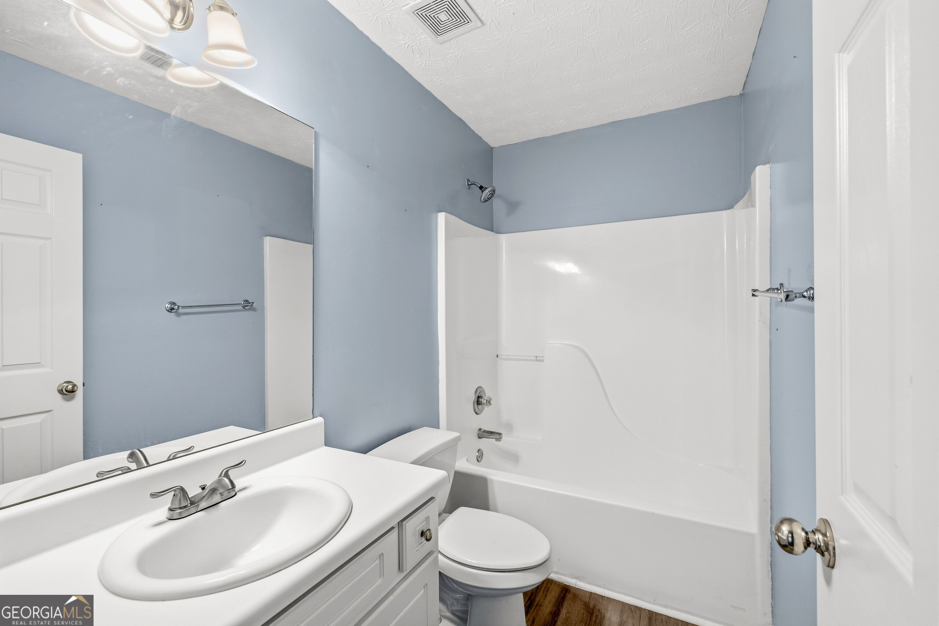 2230 Blue Ridge Lane Property Photo 24