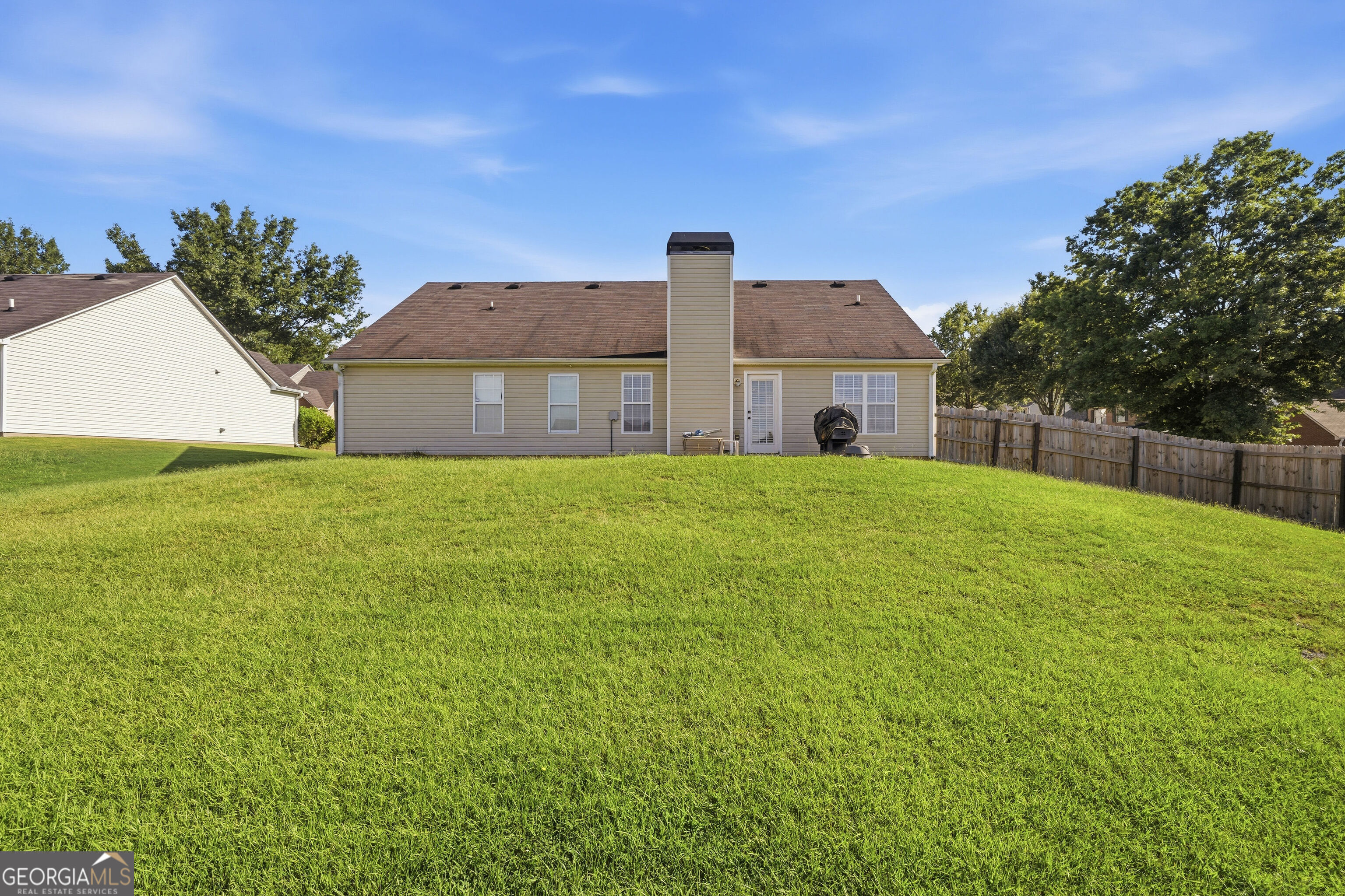 2230 Blue Ridge Lane Property Photo 25