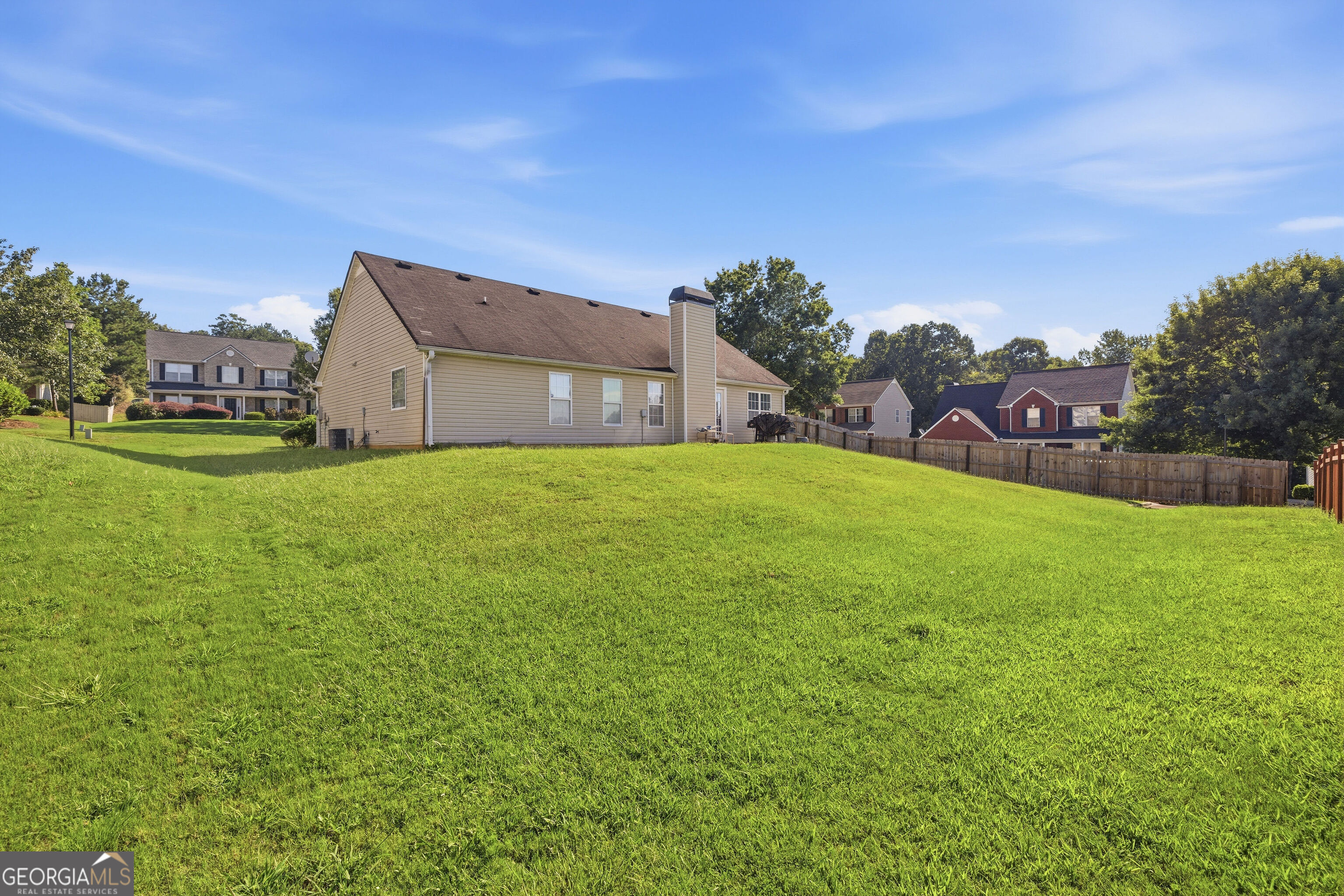 2230 Blue Ridge Lane Property Photo 26