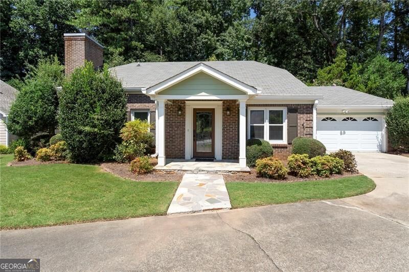 95 Ashleigh Terrace Property Photo 1