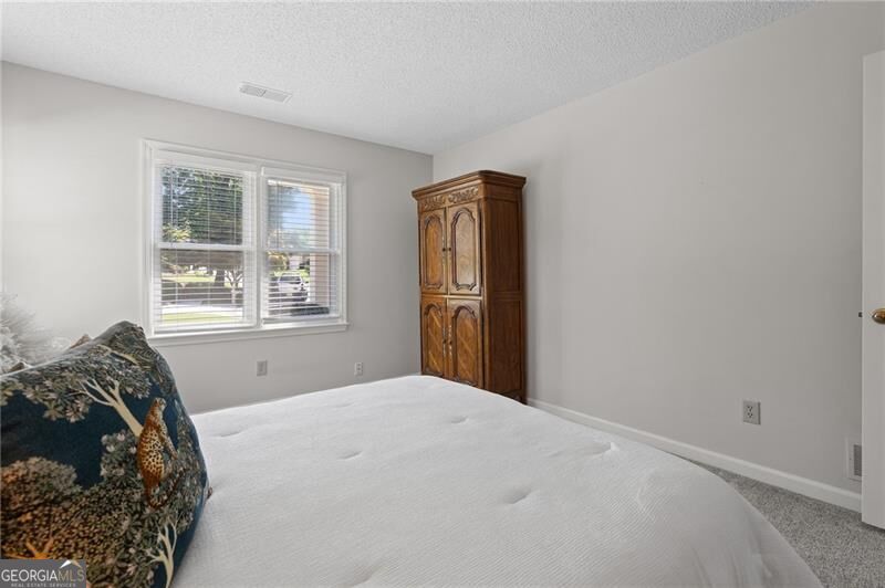 95 Ashleigh Terrace Property Photo 27
