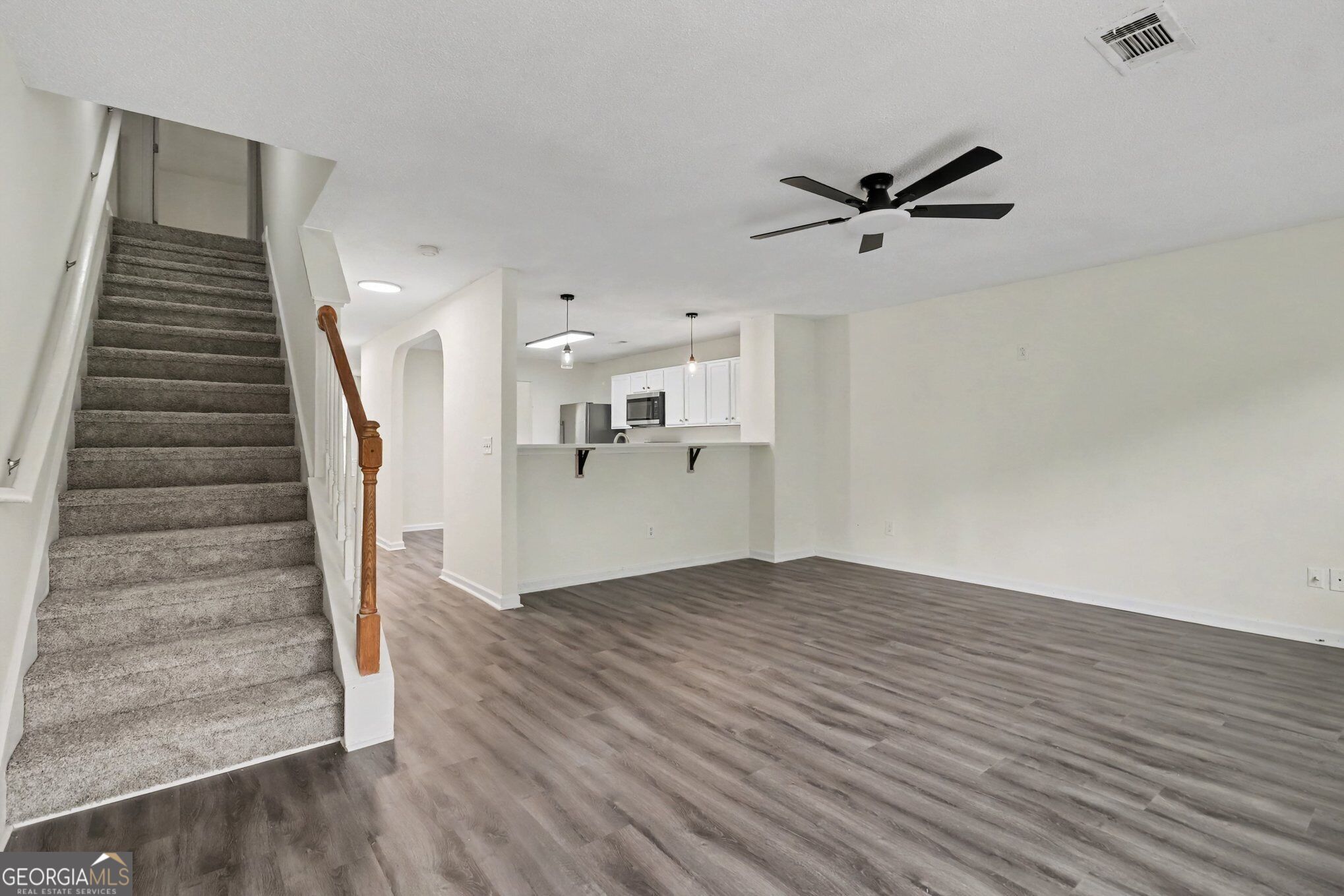 6865 Mountain Circle Property Photo 9