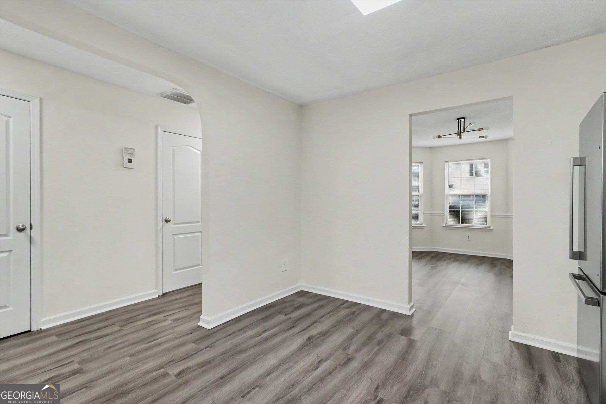 6865 Mountain Circle Property Photo 10