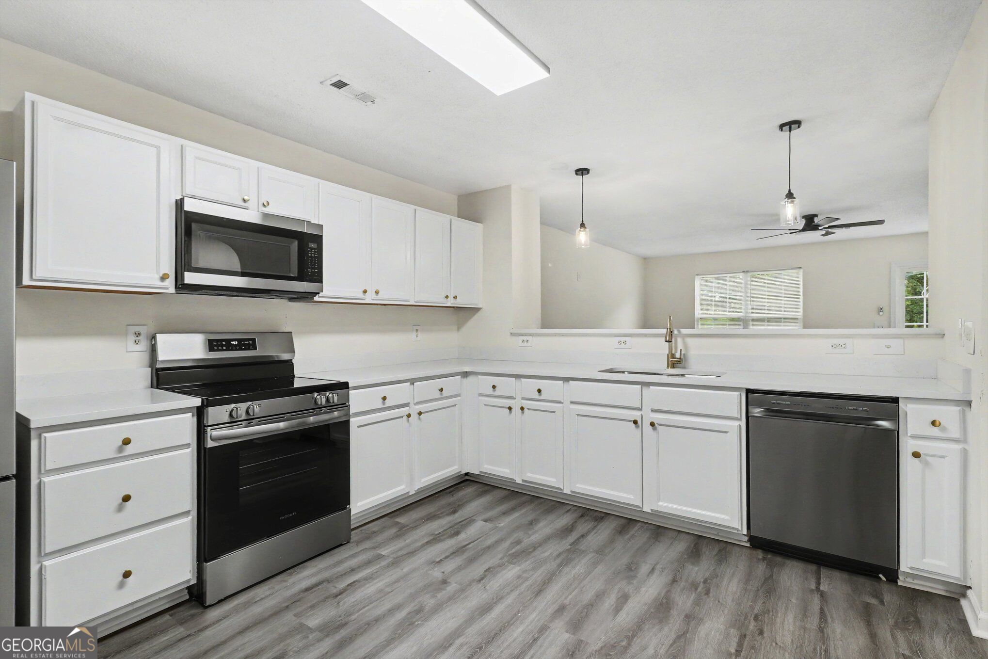6865 Mountain Circle Property Photo 12