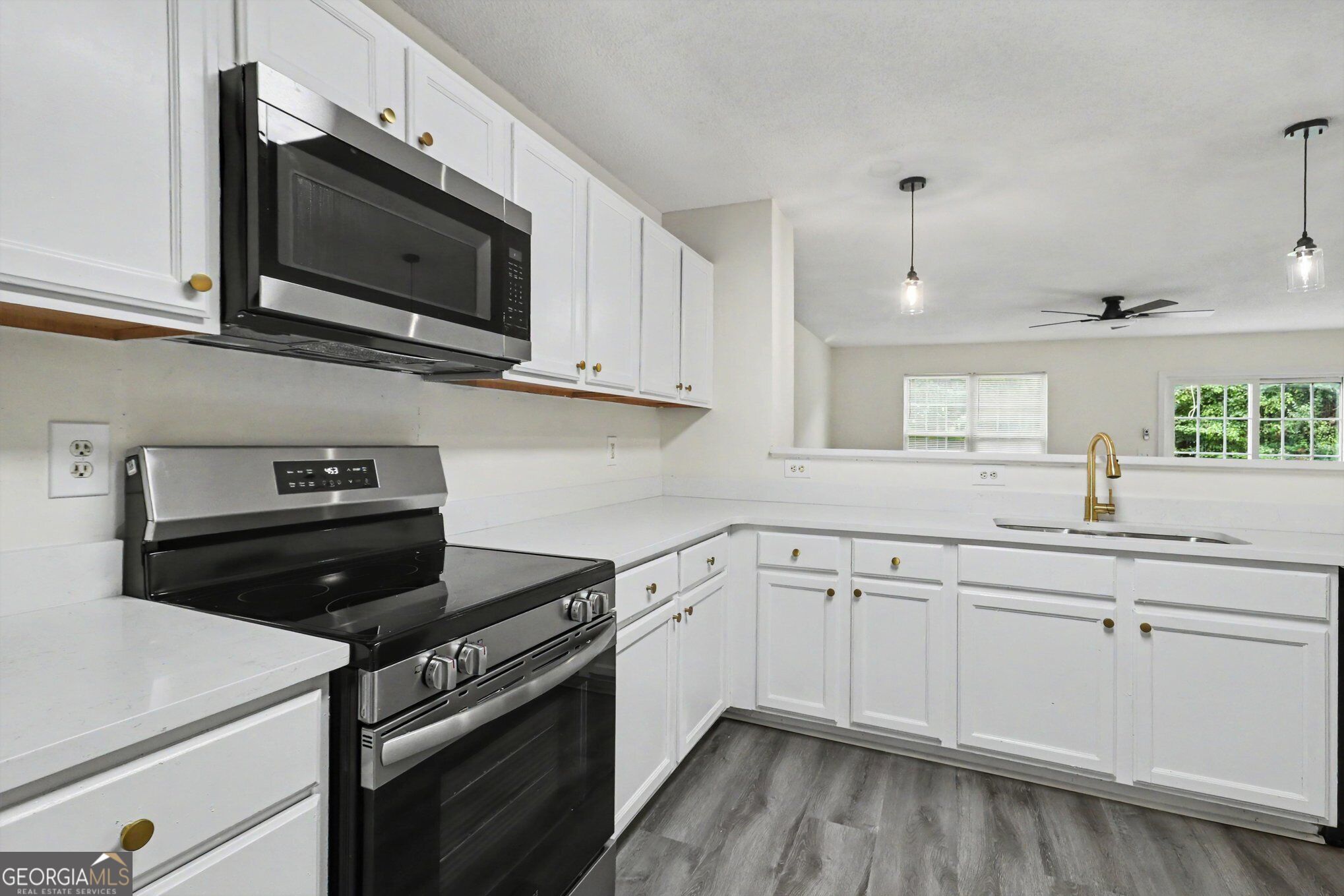 6865 Mountain Circle Property Photo 13