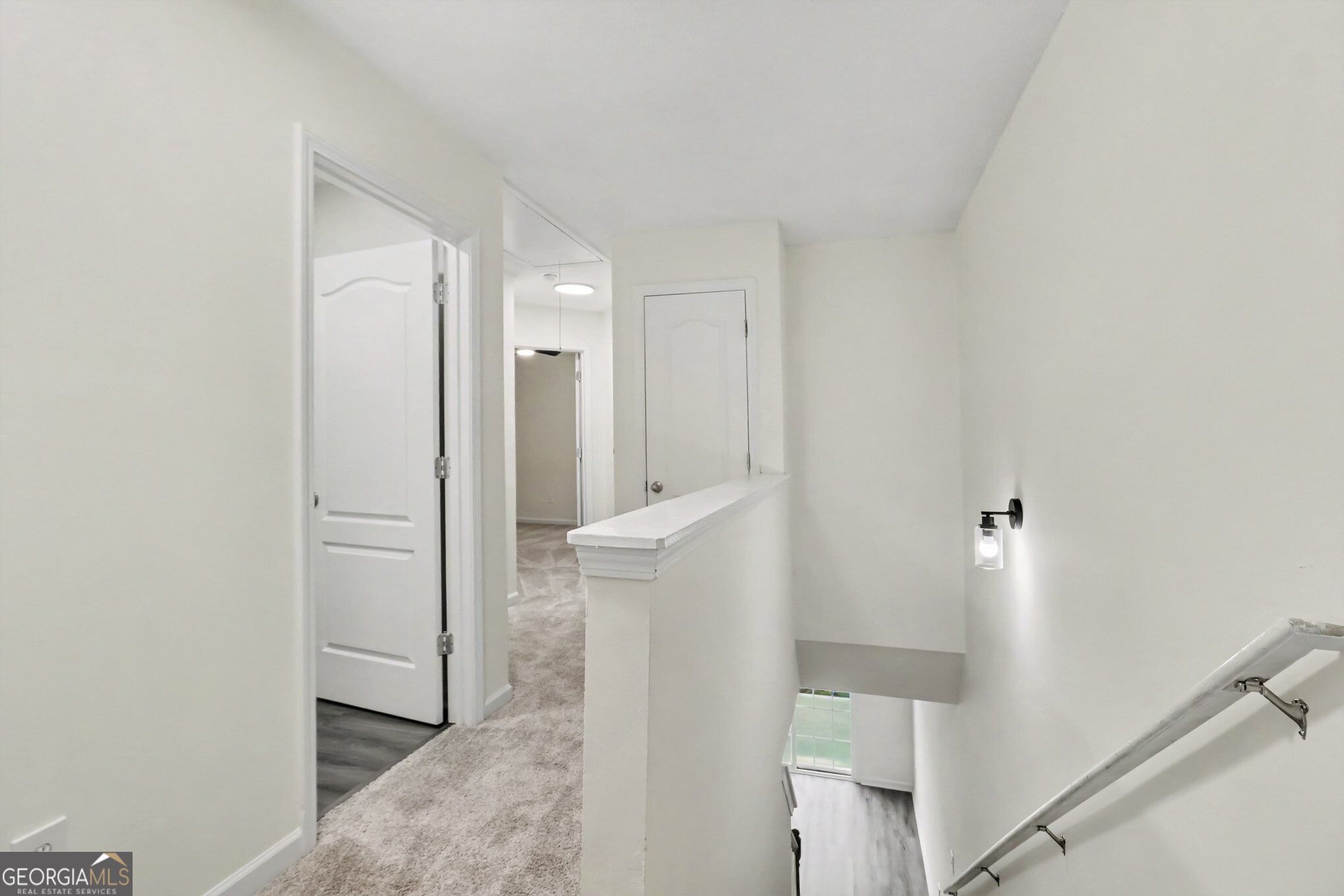 6865 Mountain Circle Property Photo 15
