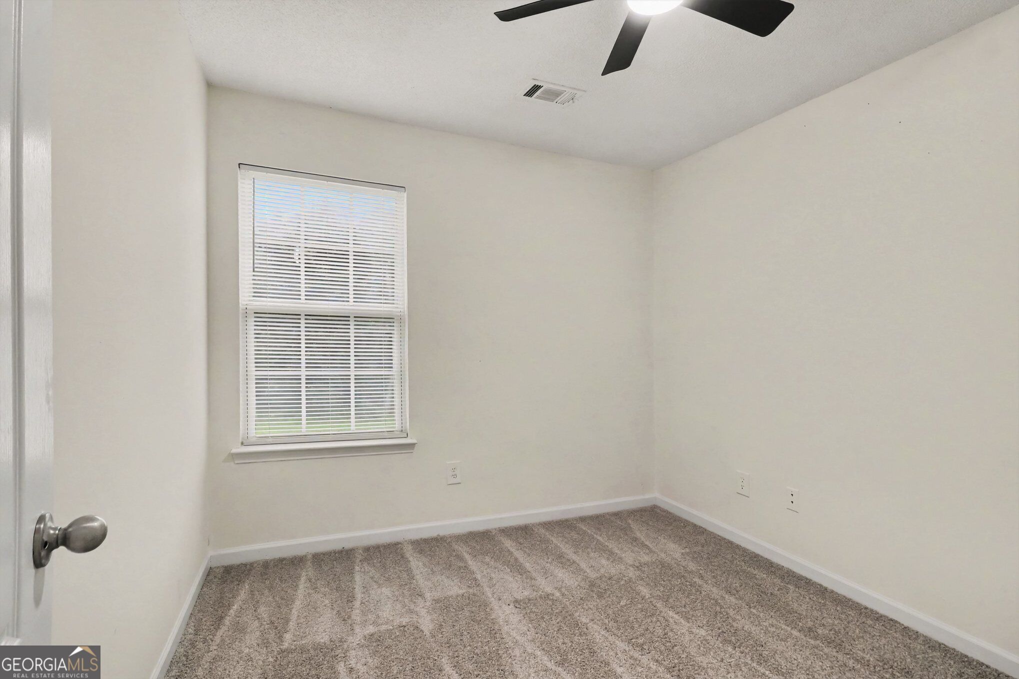 6865 Mountain Circle Property Photo 16
