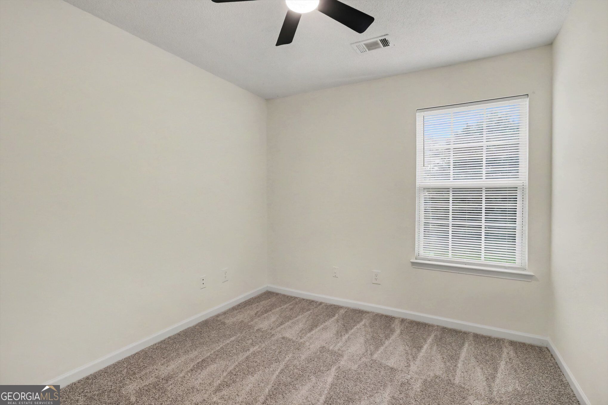 6865 Mountain Circle Property Photo 17